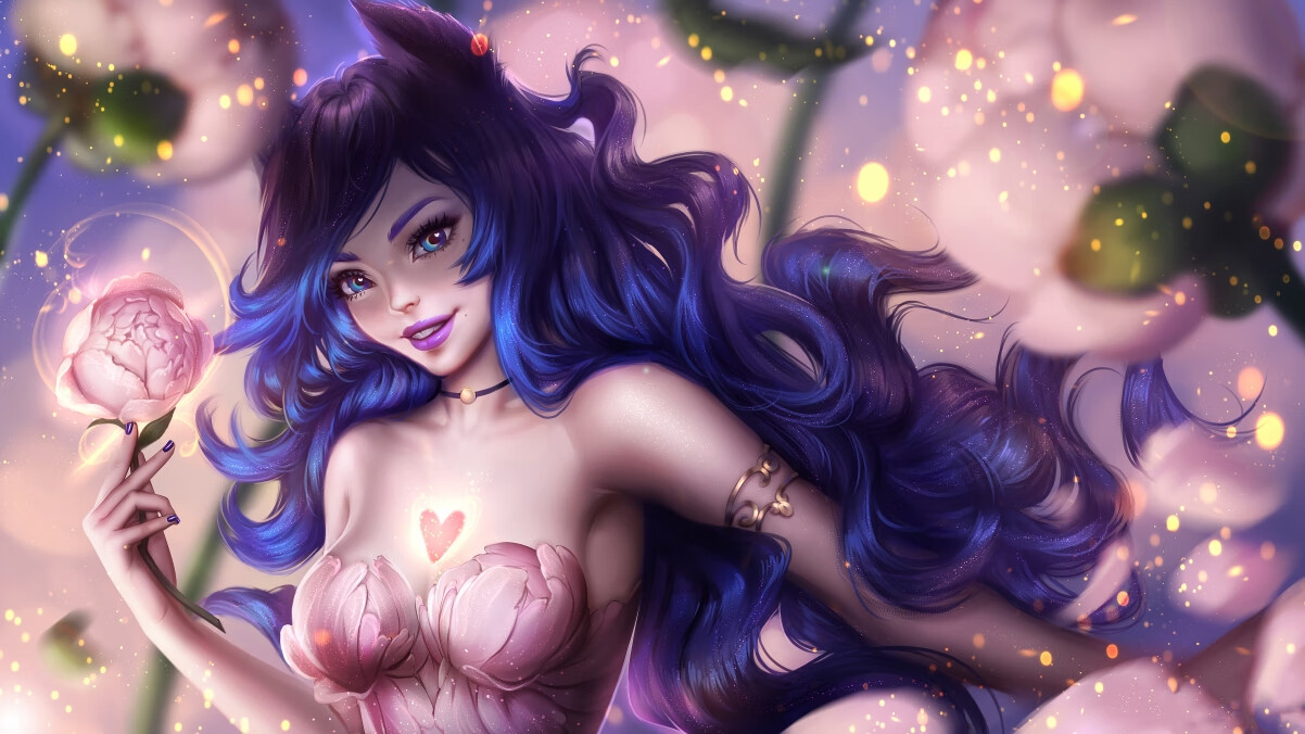 双线绞杀，广厦连续得分潮与哈利伯顿的攻防魔术困局