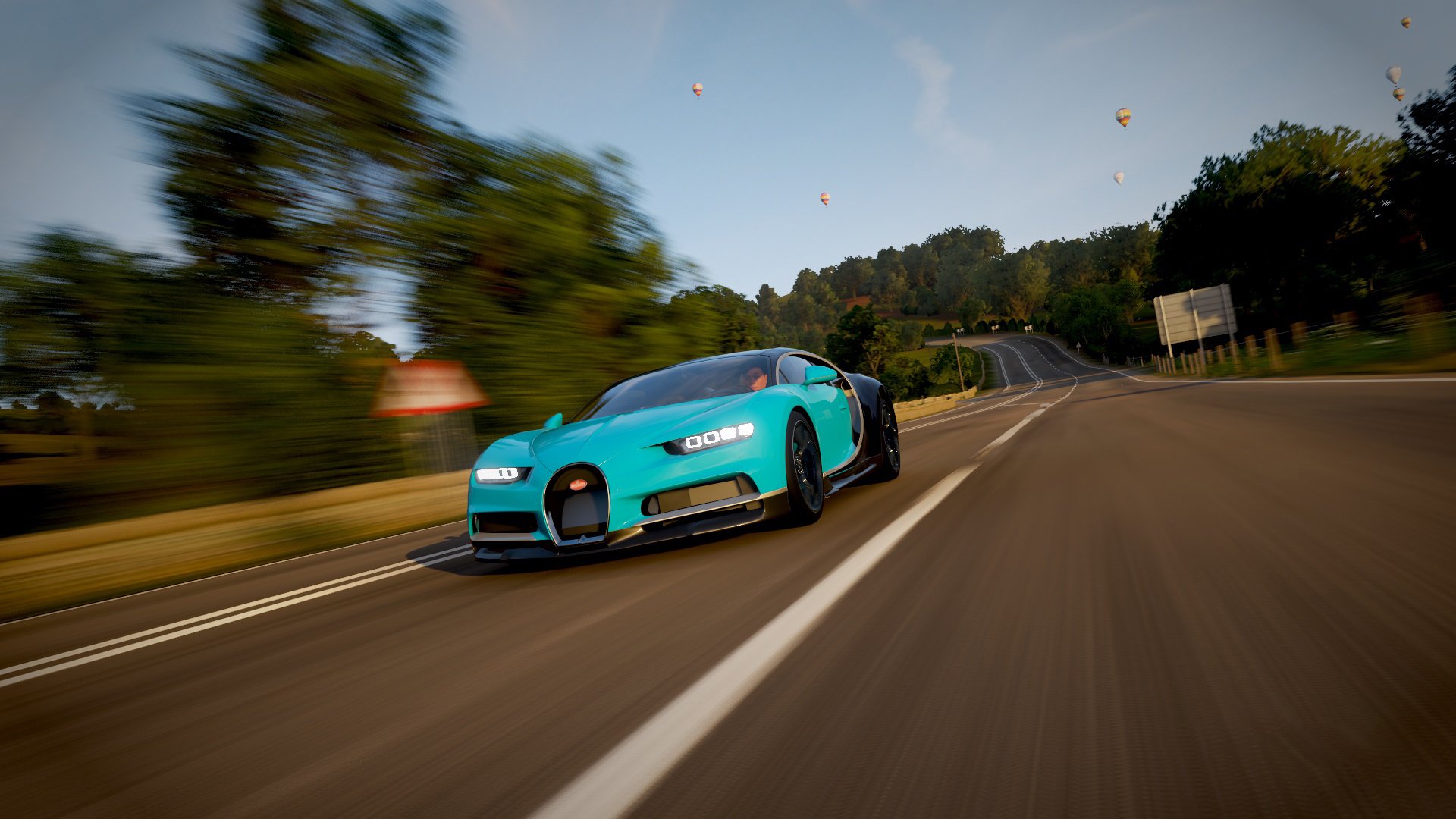 一夫当关，阿拉巴筑起的叹息之墙，六翼天使的羽翼在此折断