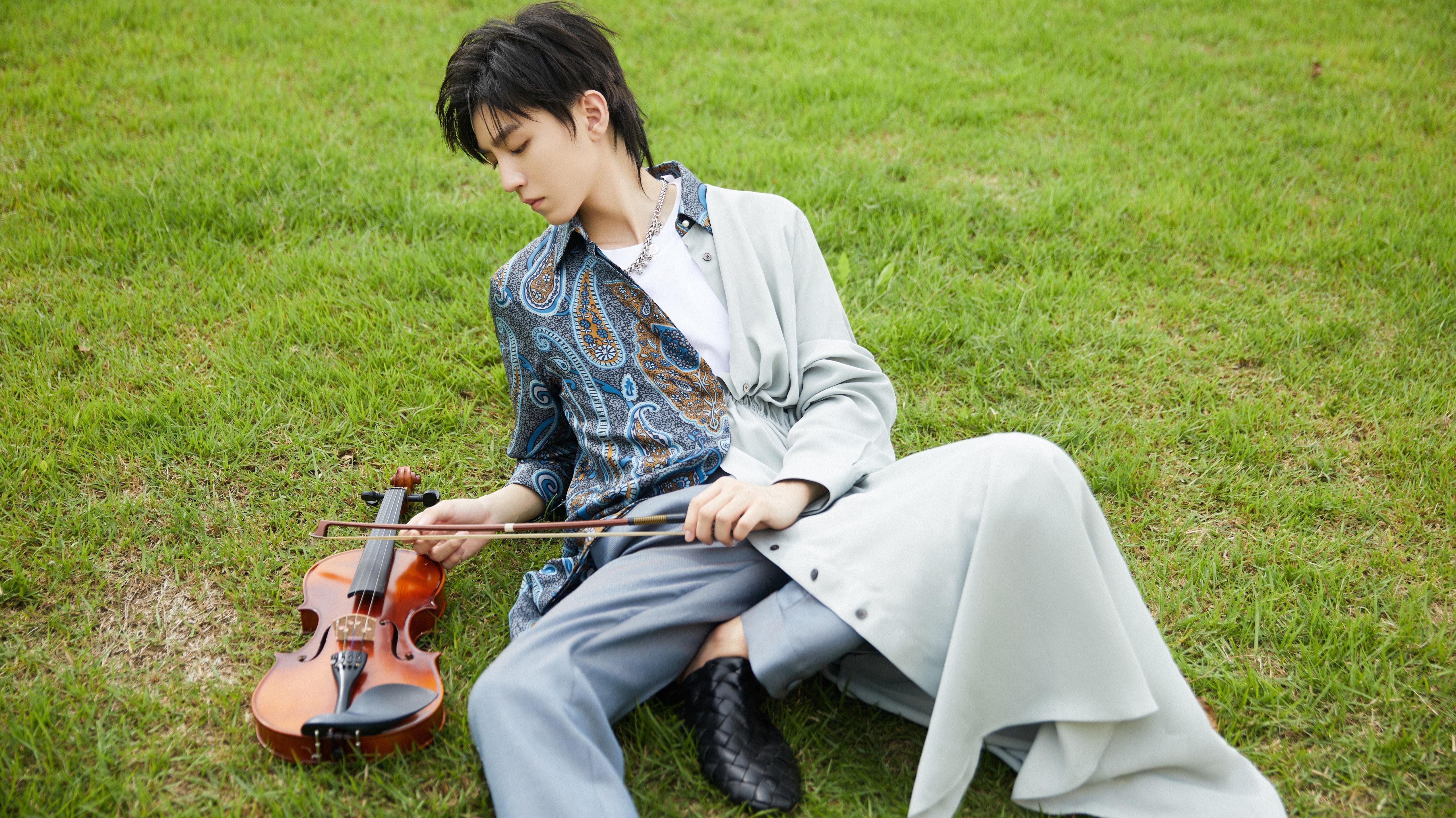 黑暗时刻里的突然闪电，卡拉斯科如何用一脚终结了阿尔及利亚的等待