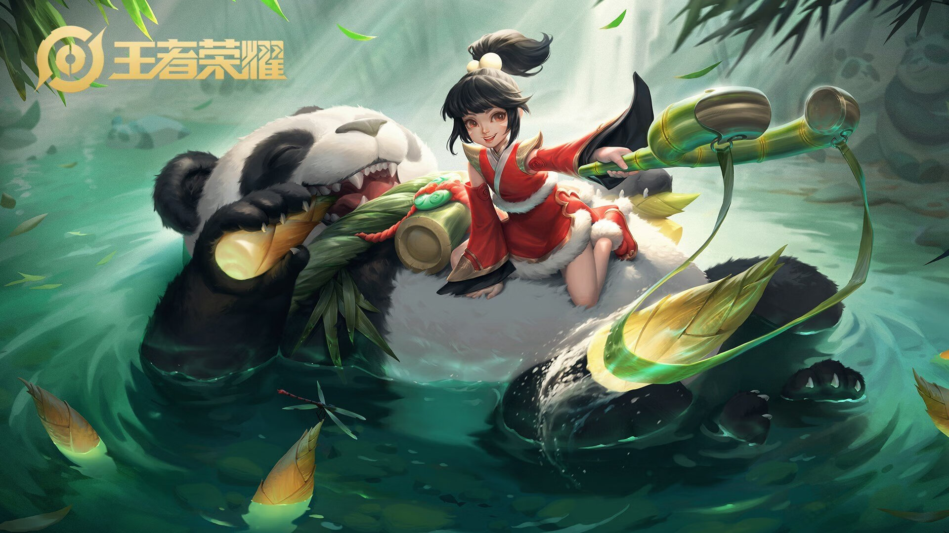 抢七交响曲，小贾伦的节奏指挥棒