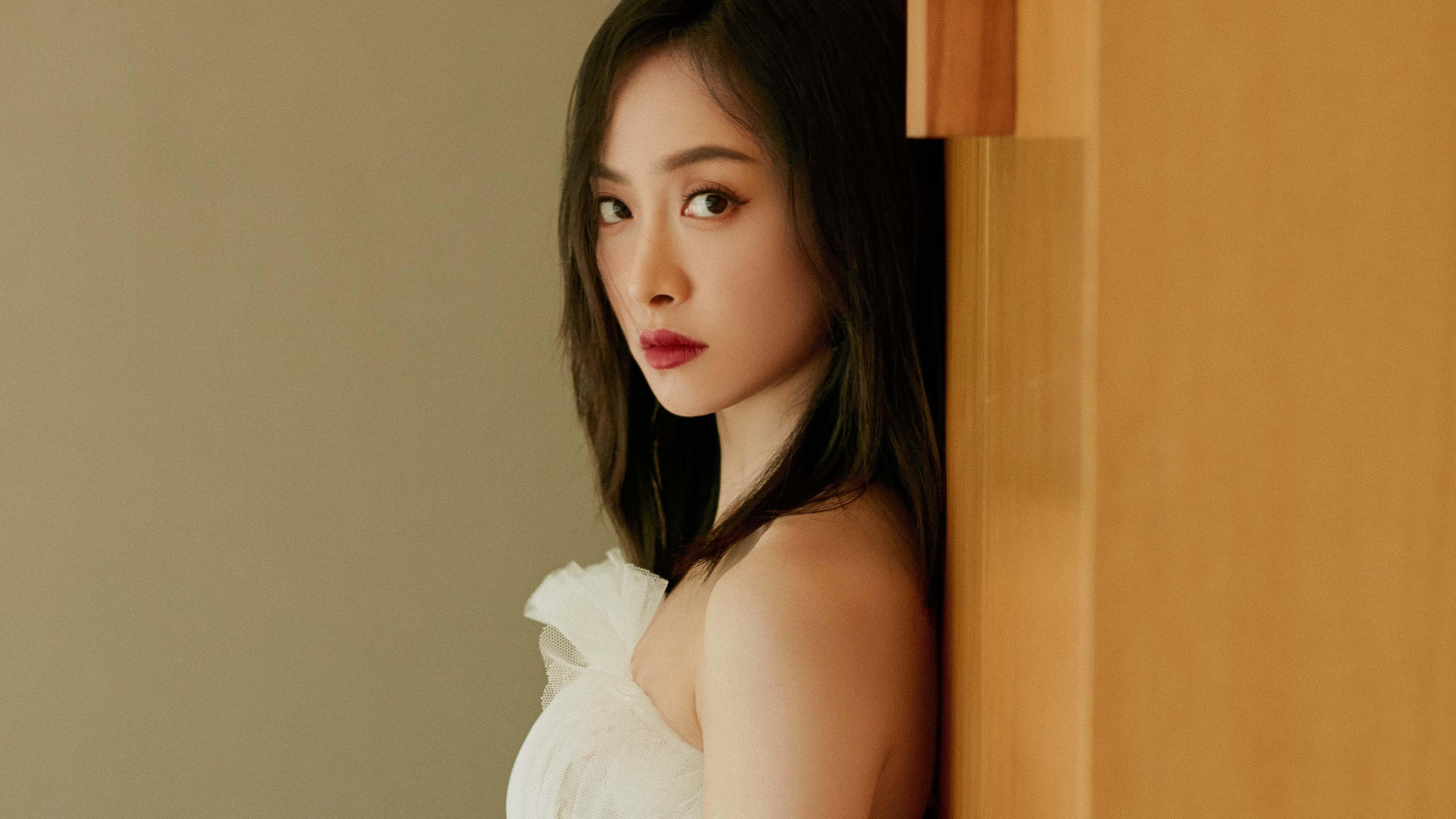 撕裂的防线，末节的狂飙，莫兰特如何只手击溃尼克斯