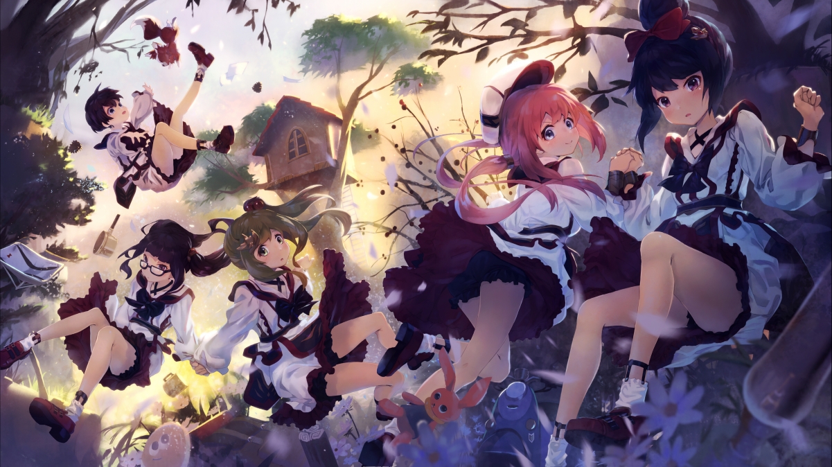 棋盘与棋子，当美国资本收割克罗地亚，若日尼奥在绿茵场上演缄默革命