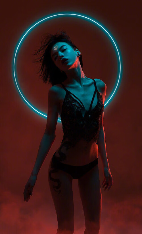 特奥天神下凡！加纳2-1险胜几内亚，大场面先生一剑封喉