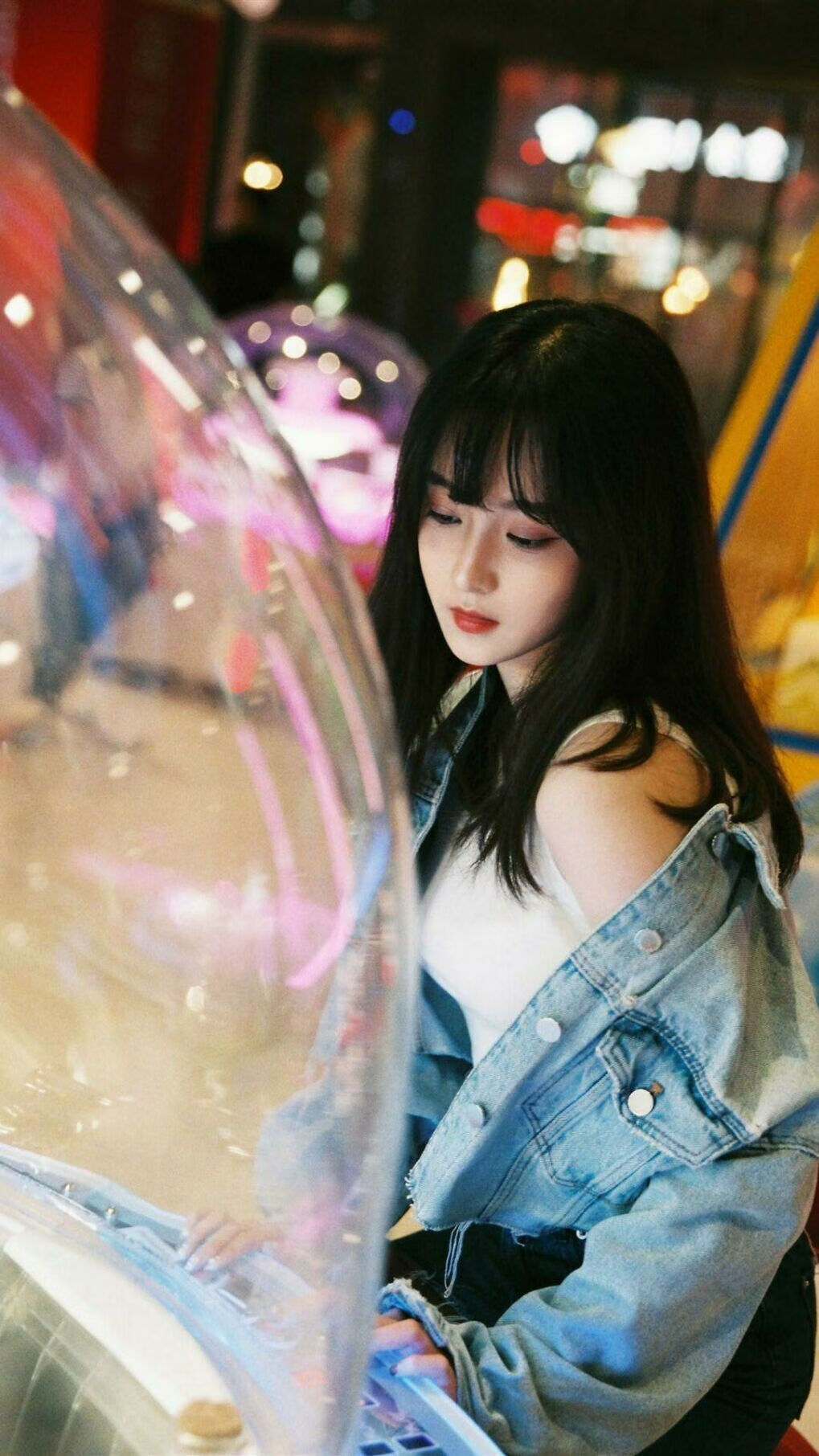 统治的艺术,当莫德里奇用双脚与勒沃库森用实力诠释何为压制