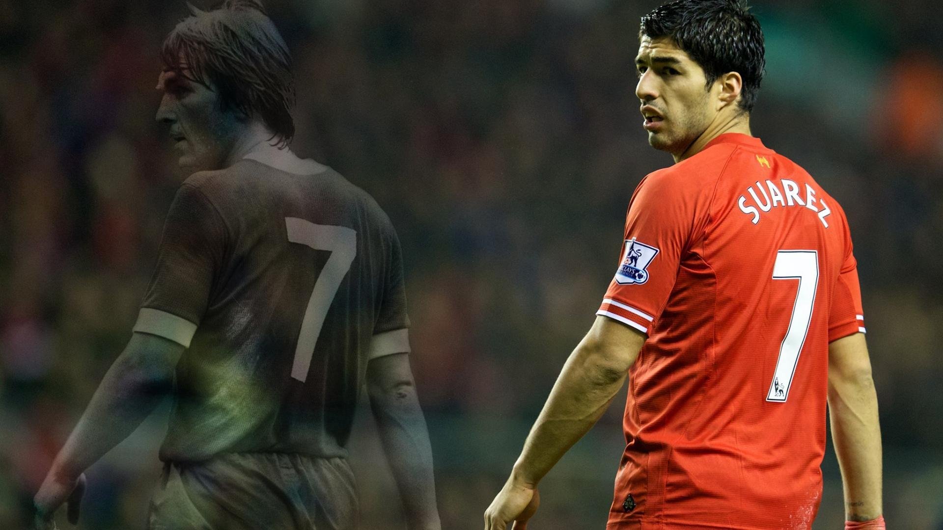 引擎的怒吼与沉默的答案,F1街道赛之夜,武切维奇用实力证明自己