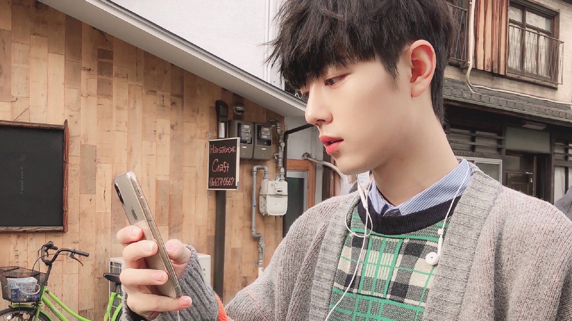 无名之辈到一夜封神,戈麦斯总决赛之夜重写人生剧本