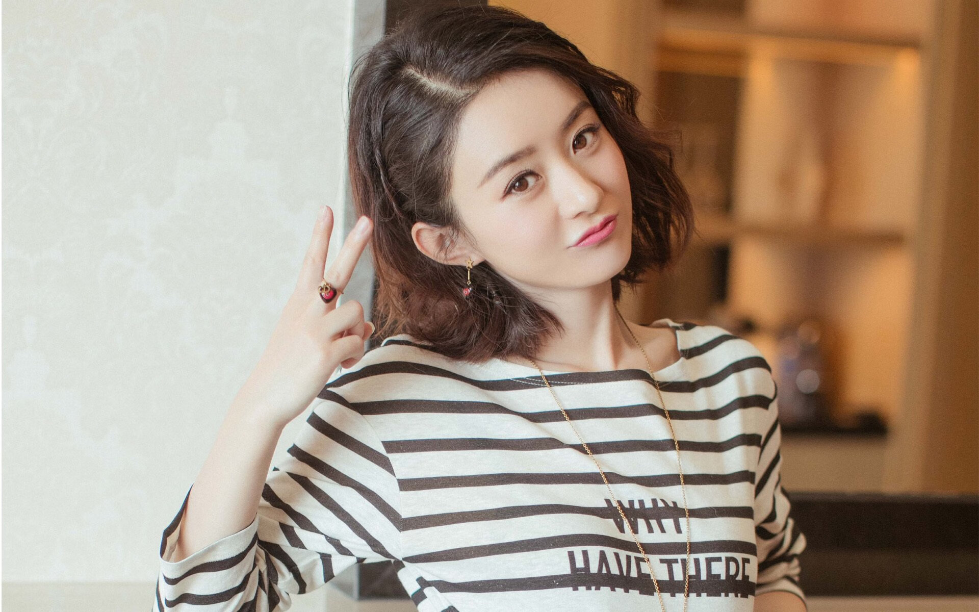 唯一!加时决胜时刻,詹姆斯让太阳熄灭在新疆主场