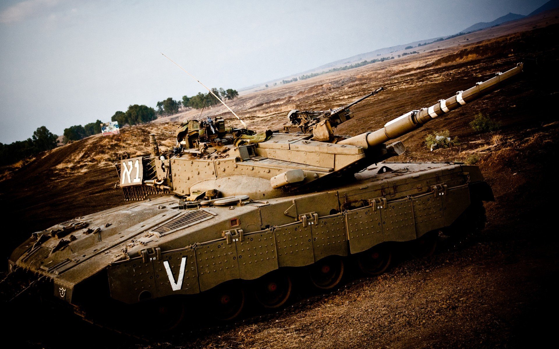 黄浦江的尖叫被他狙击!拉梅洛硬仗之王手刃上海队