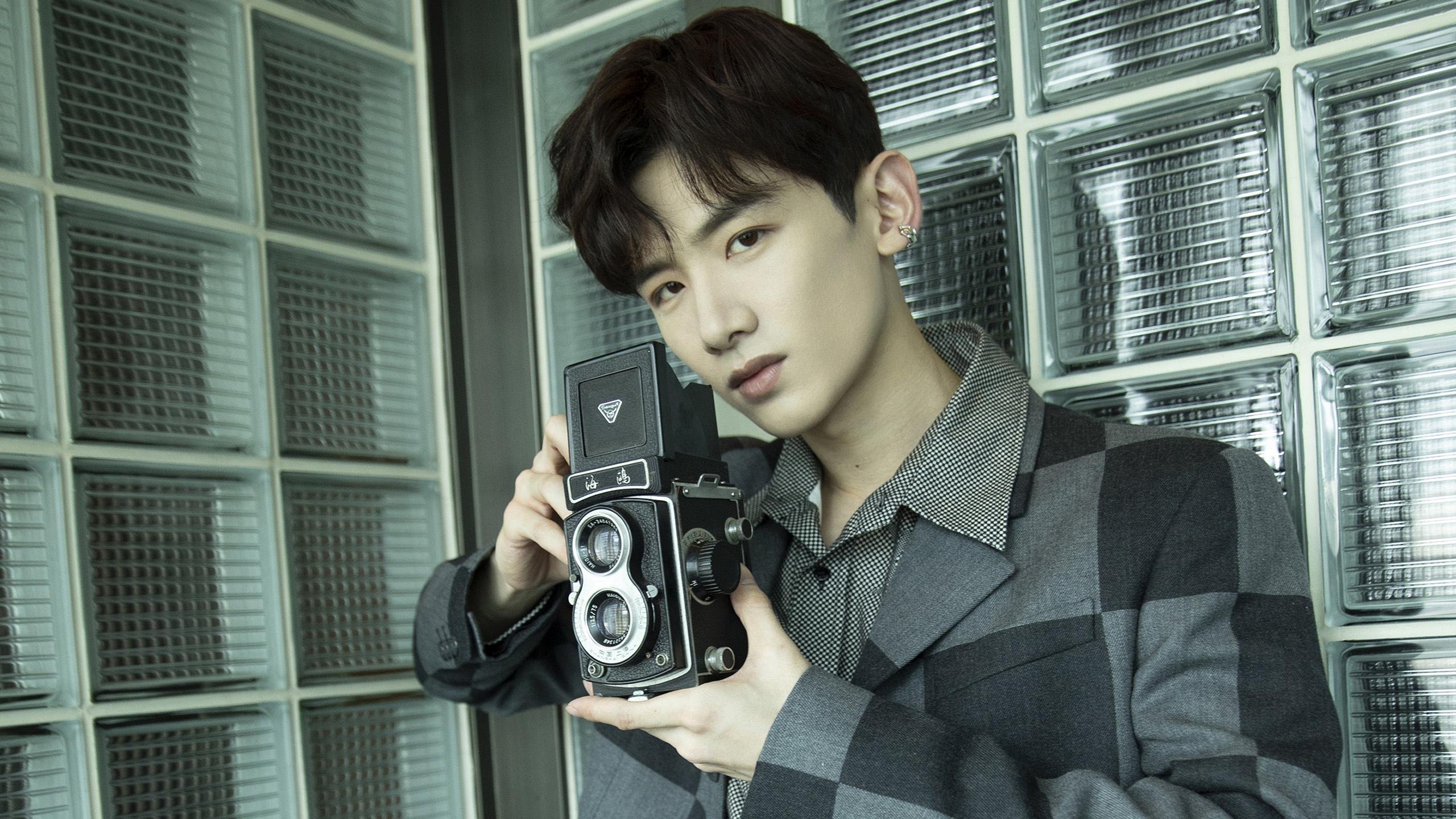 驯服沙漠之狐，尼日利亚终结十二年魔咒，厄德高替补席变身关键先生