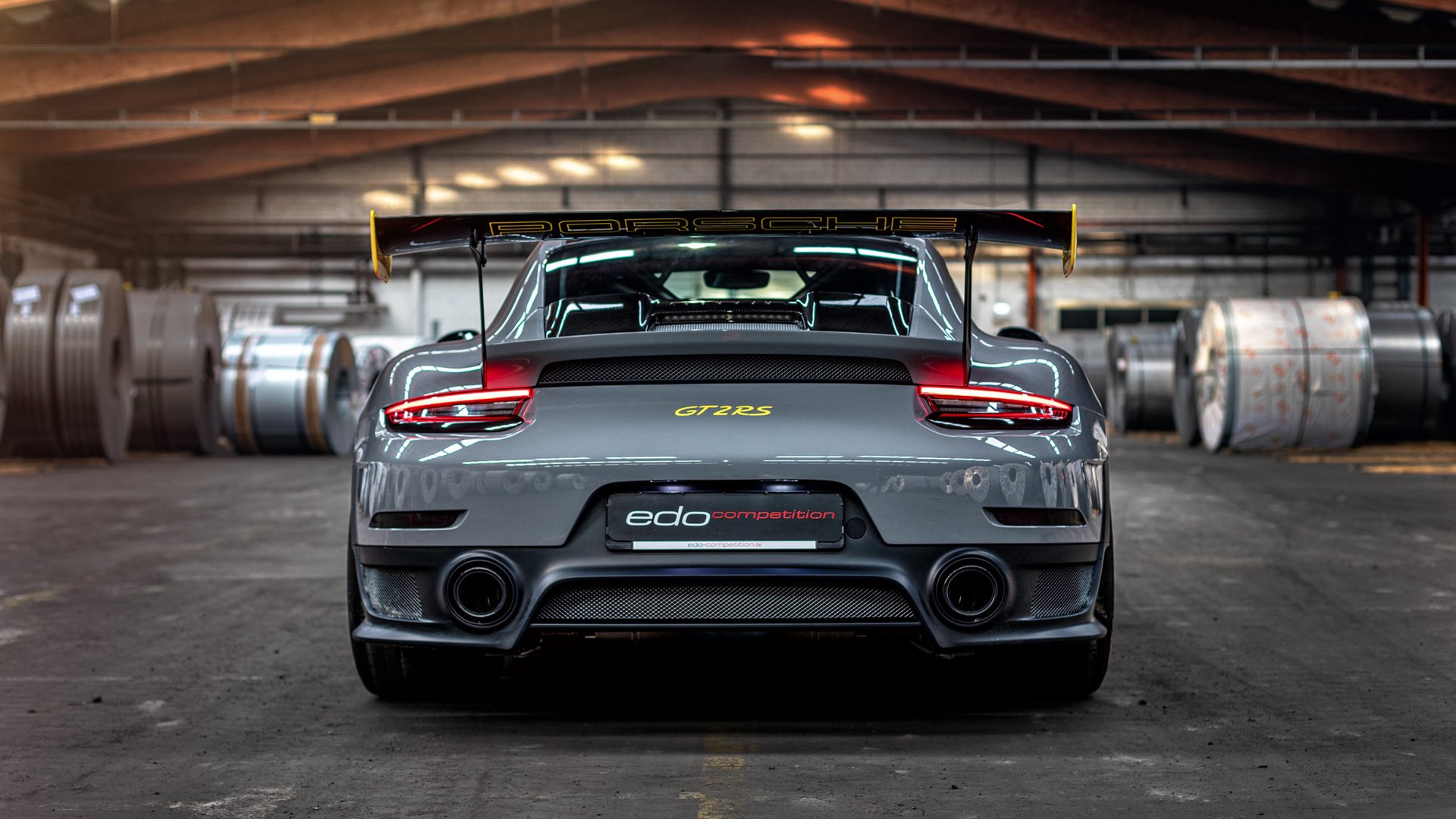 魔术师穿越长城!拉梅洛25+12+8率黄蜂轻取北京,北京防守如坠迷雾