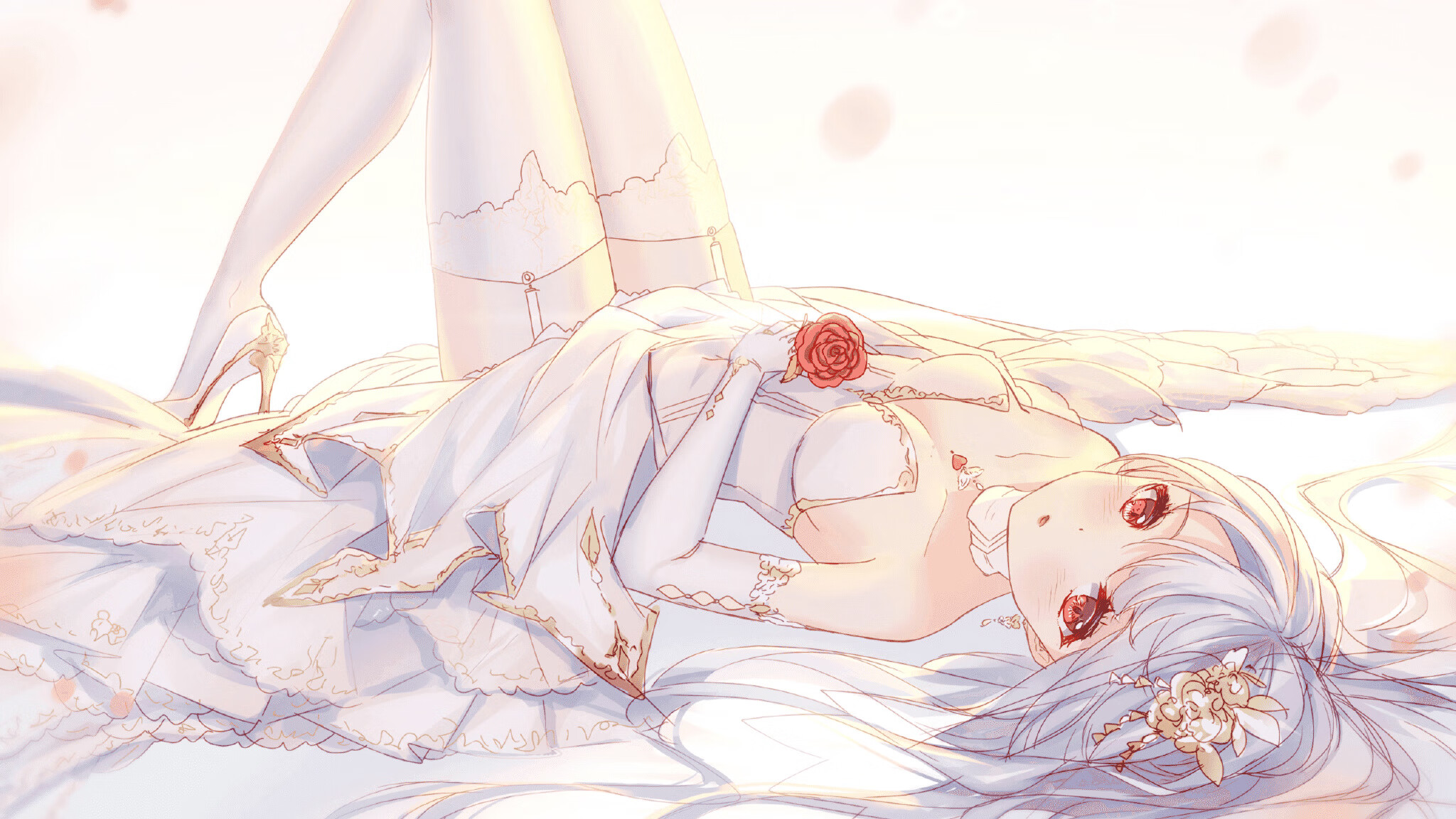 当大地之子对决赤道雄鹰，姆巴佩的抉择跨越赛场界限