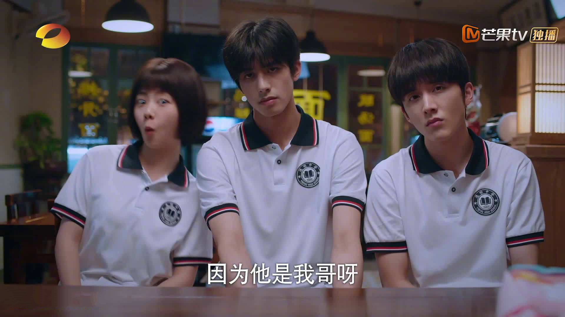 战神附体！马克西闪击引爆意甲焦点战，传奇夜拉开争冠分水岭