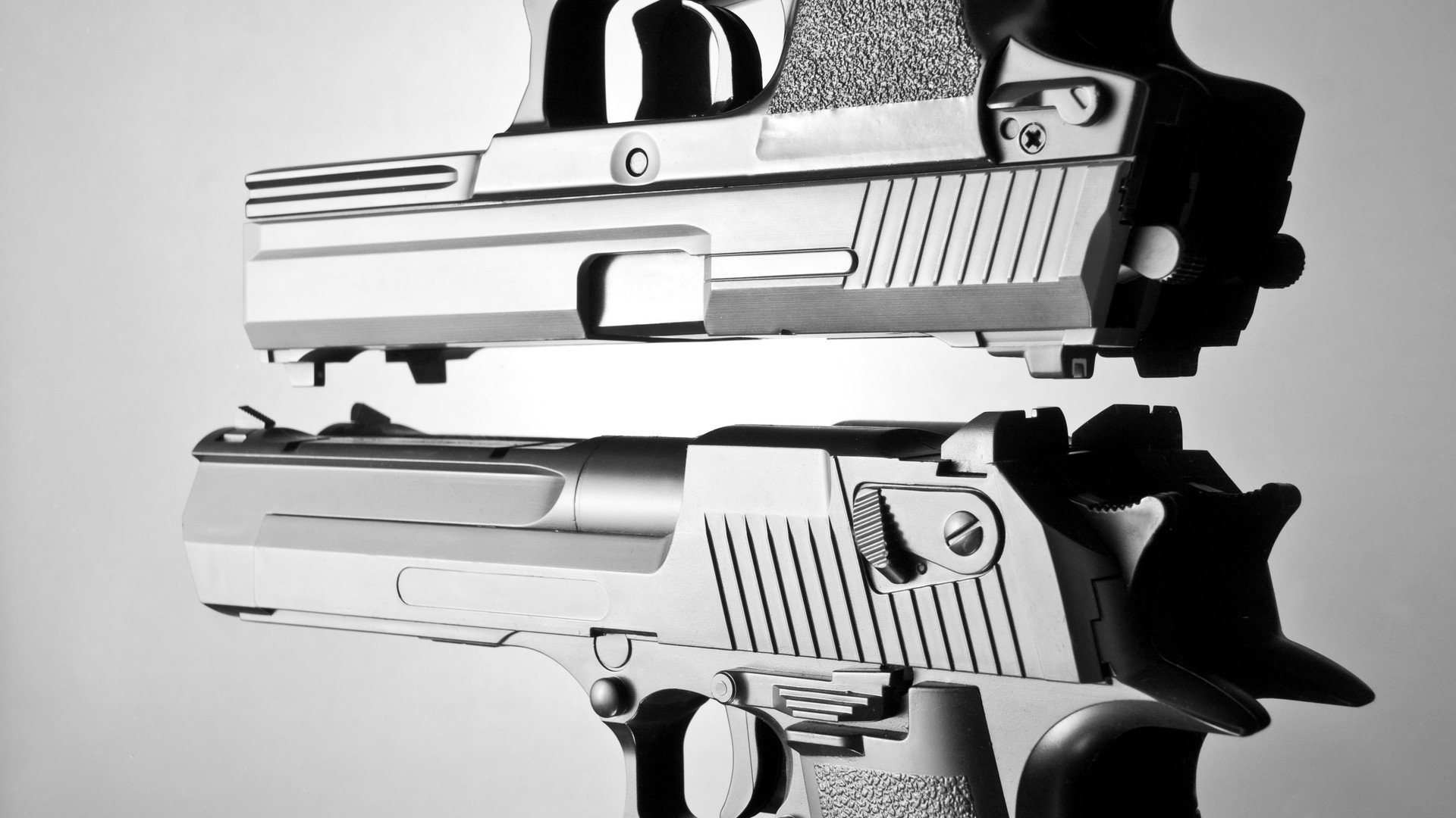 保罗的无声交响,爵士对阵黄蜂,那一夜他用节奏改写了比赛基因