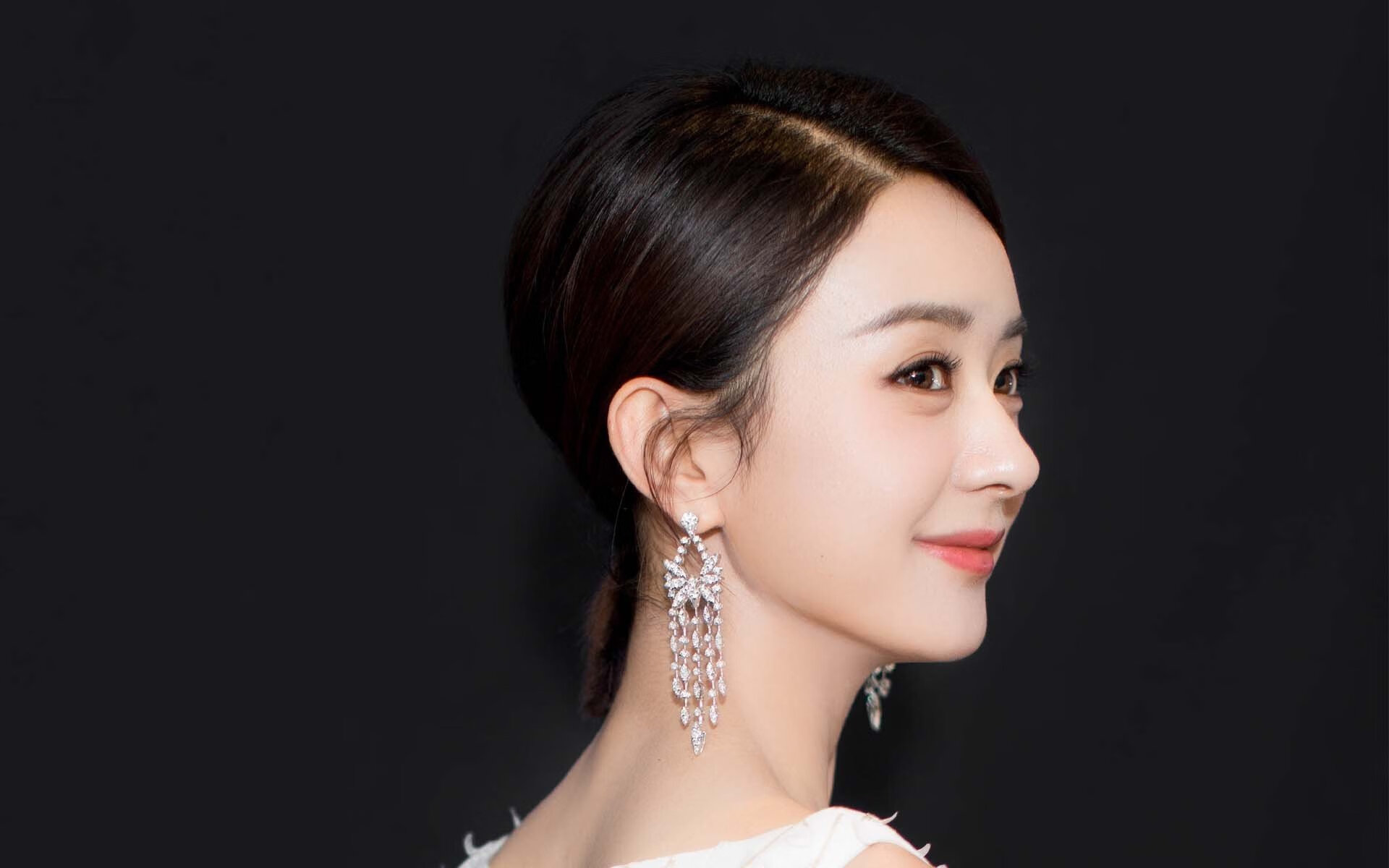 西决生死战之夜,当武切维奇水淹七军