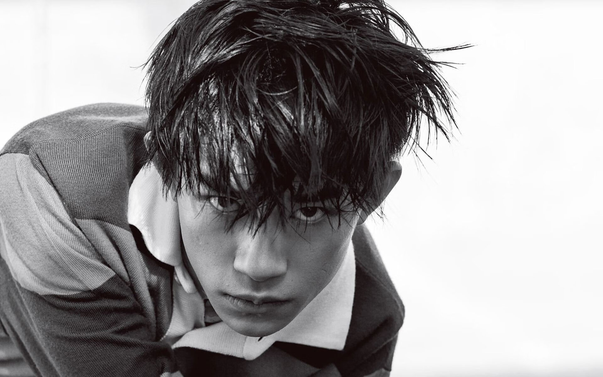 金字塔的黄昏,当亚特兰大用激光手术刀切开尼罗河咒语