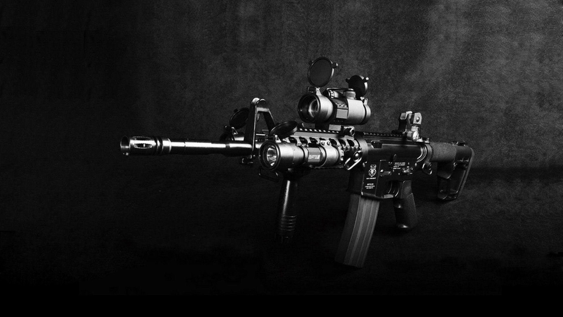 金字塔的黄昏,当亚特兰大用激光手术刀切开尼罗河咒语