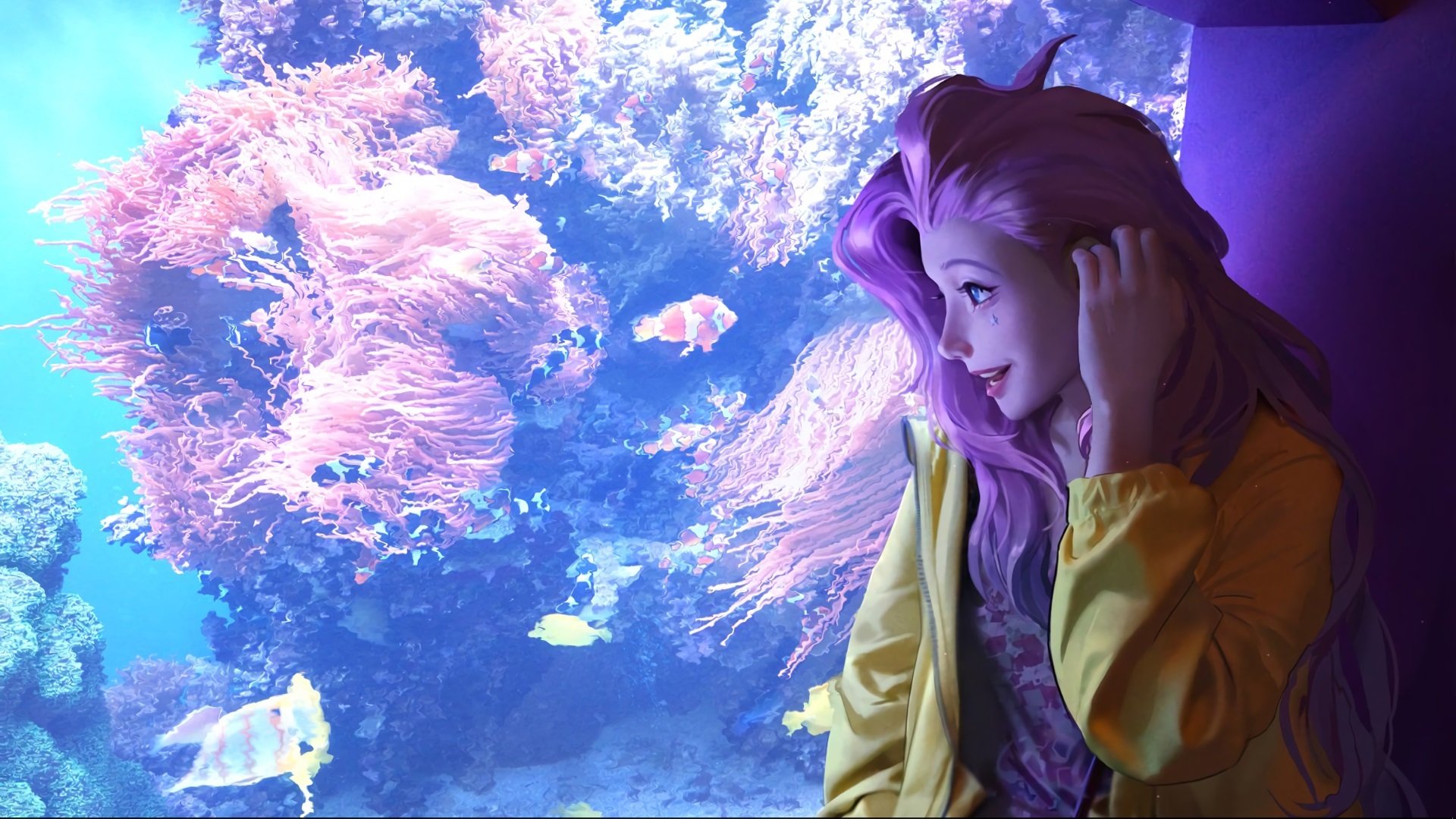 亚洲铁闸的怒吼与南美火力,欧洲足坛的新对抗轴线