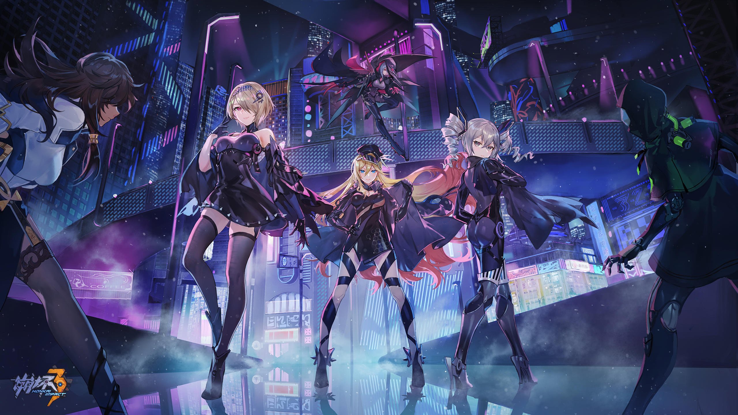 杀人诛心!勇士用最残酷方式终结悬念