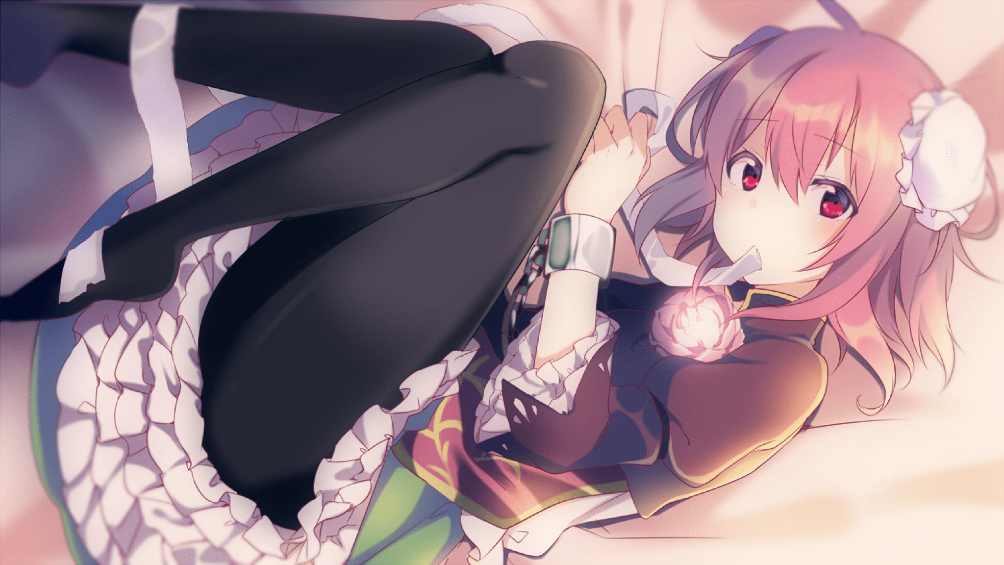 轮胎嘶鸣，战术进站，上海队F1式弯道超车掀翻东北虎