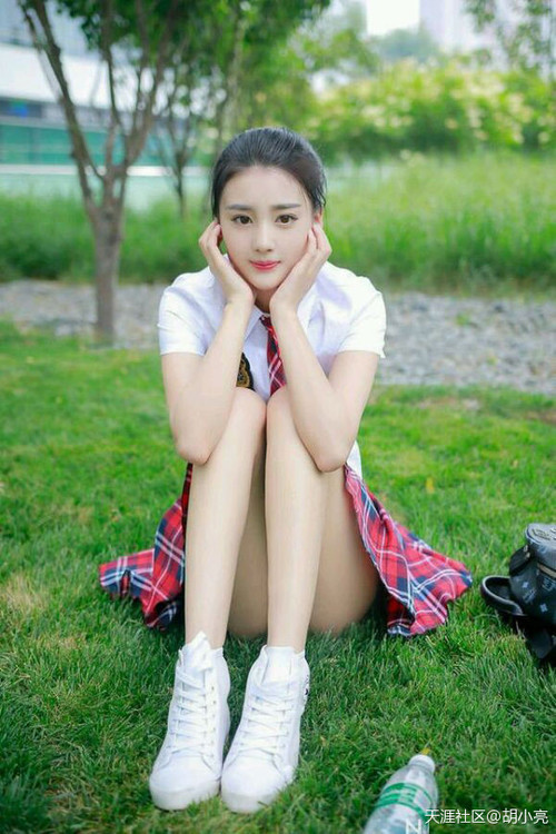 足球与石油的生死时速，意甲争冠夜背后的南美战云