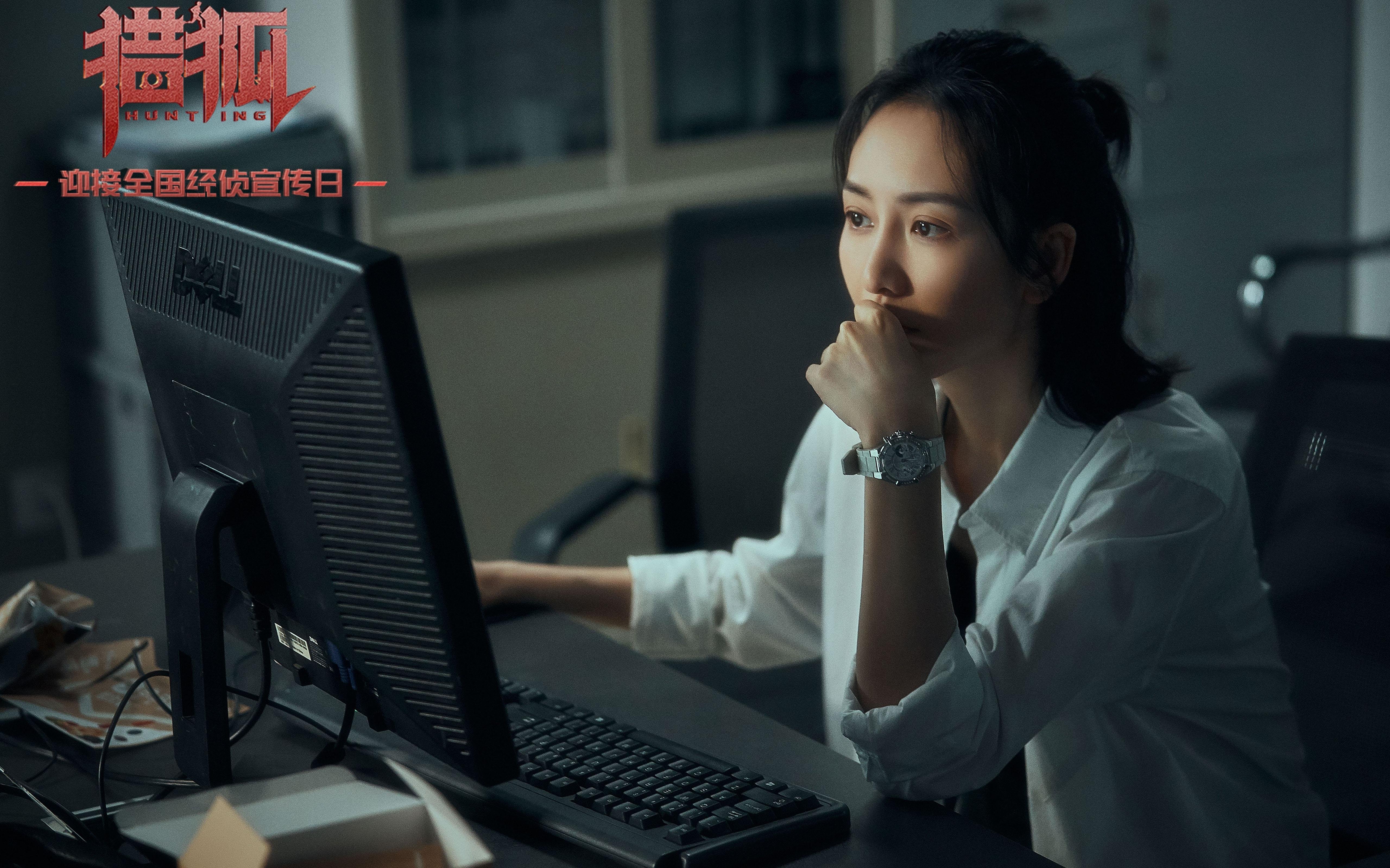 单节风暴与战术僵持，从爵士的一波流回看意甲焦点战的胜负哲学