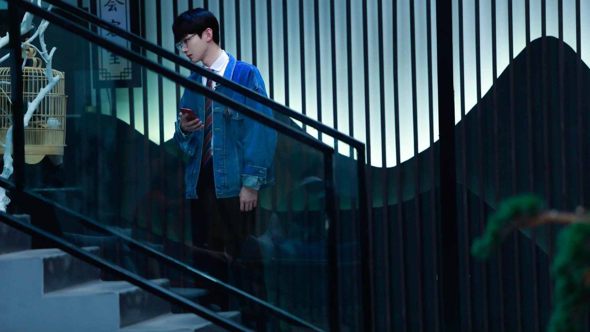 隔空对话的绝杀之夜，山西惊雷震动CBA，东契奇神殿加冕独行侠