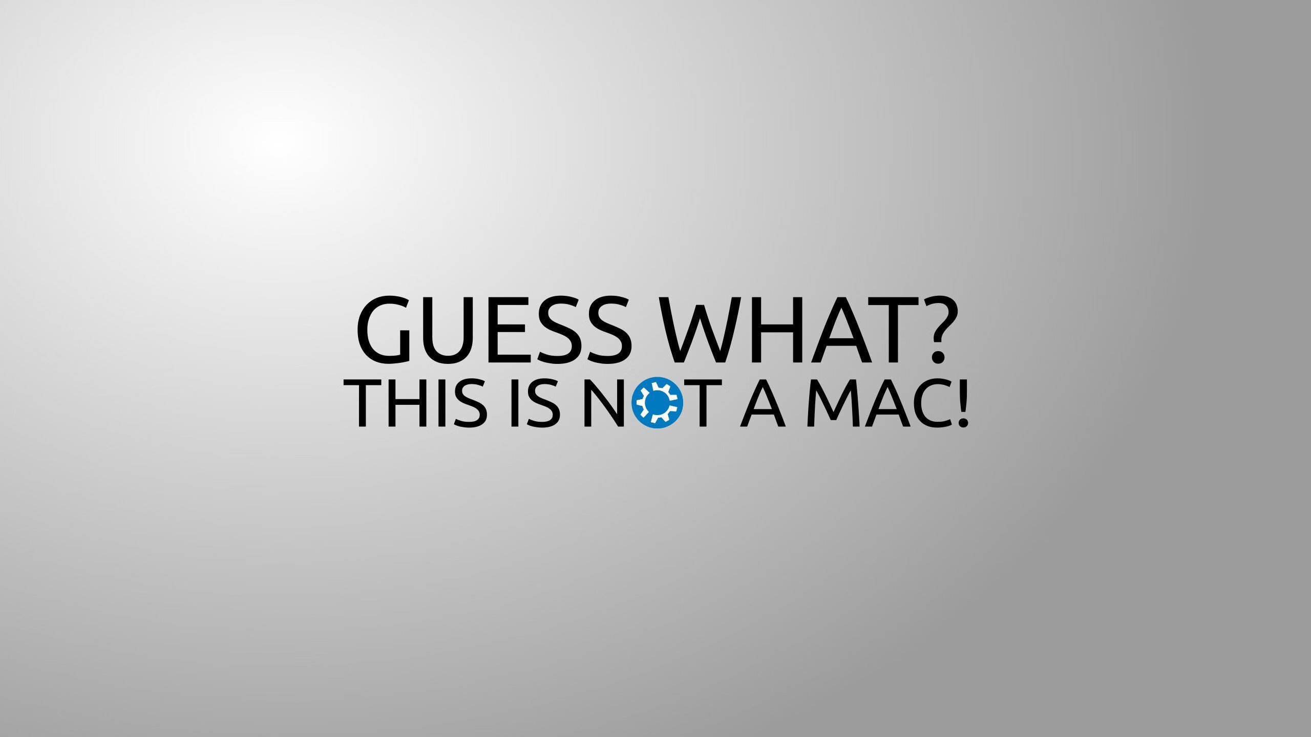 当绿茵与硬木交汇,当贝林厄姆成为NBA季后赛之夜的全场最佳