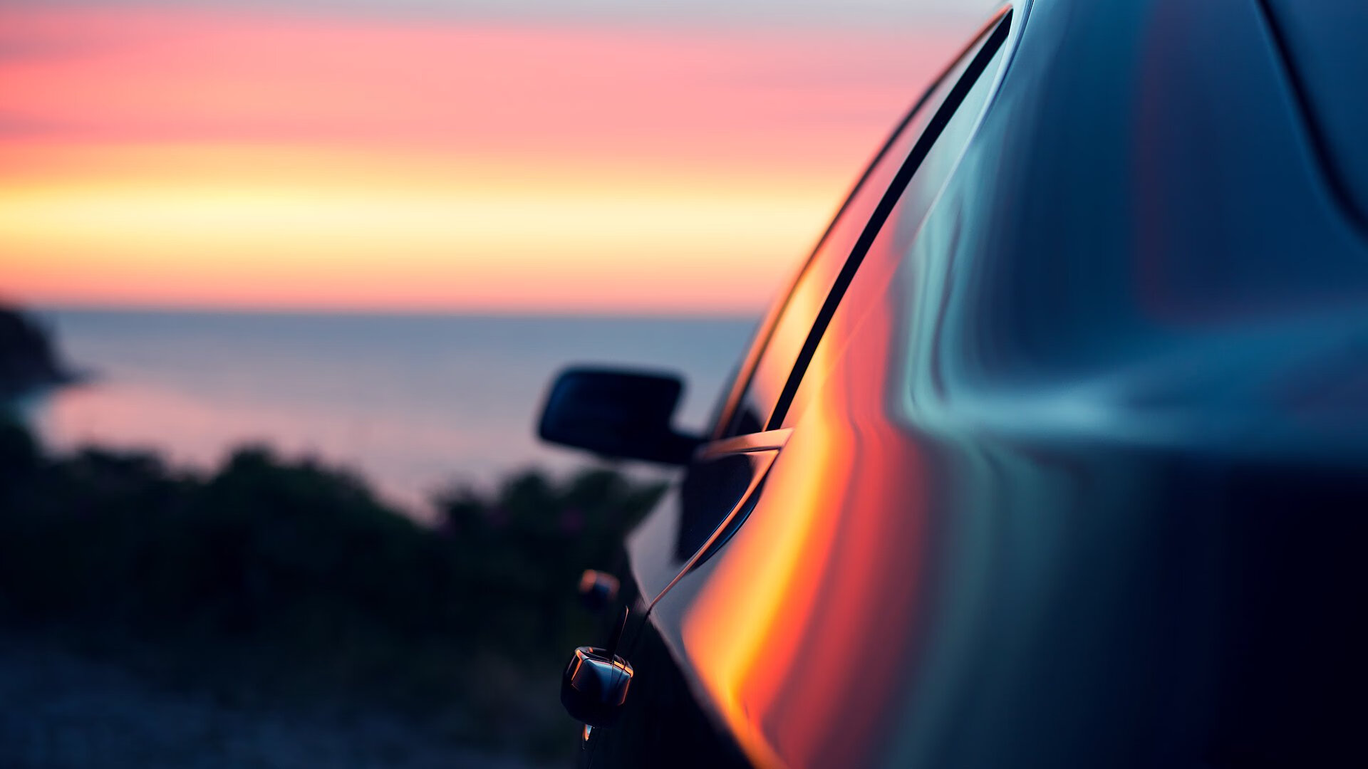 当绿茵与硬木交汇,当贝林厄姆成为NBA季后赛之夜的全场最佳