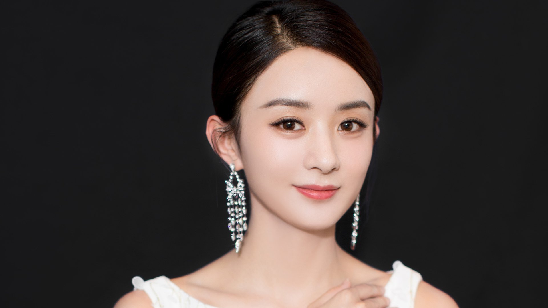 紫百合鏖战郁金香,加时鏖兵定乾坤,穆勒的致命交响乐