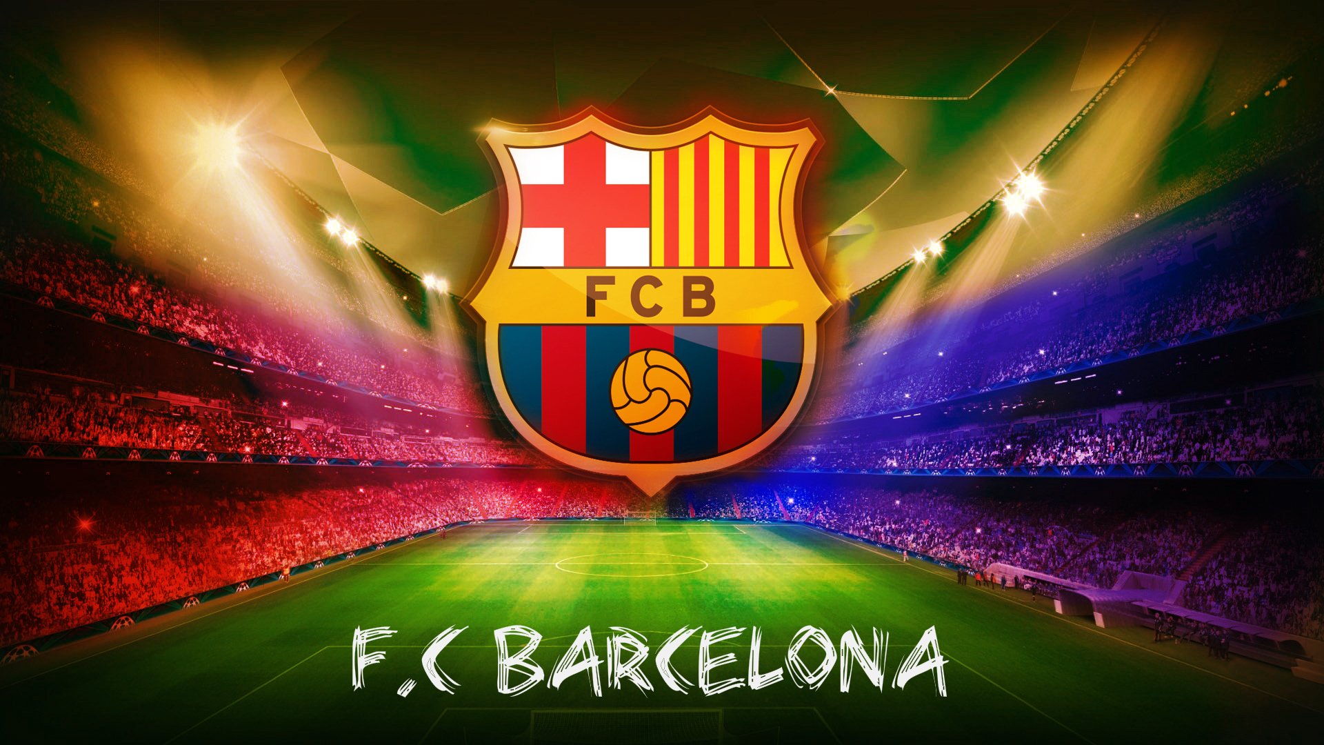 唯一性的见证,土耳其终结新西兰,美加墨世界杯焦点战解析