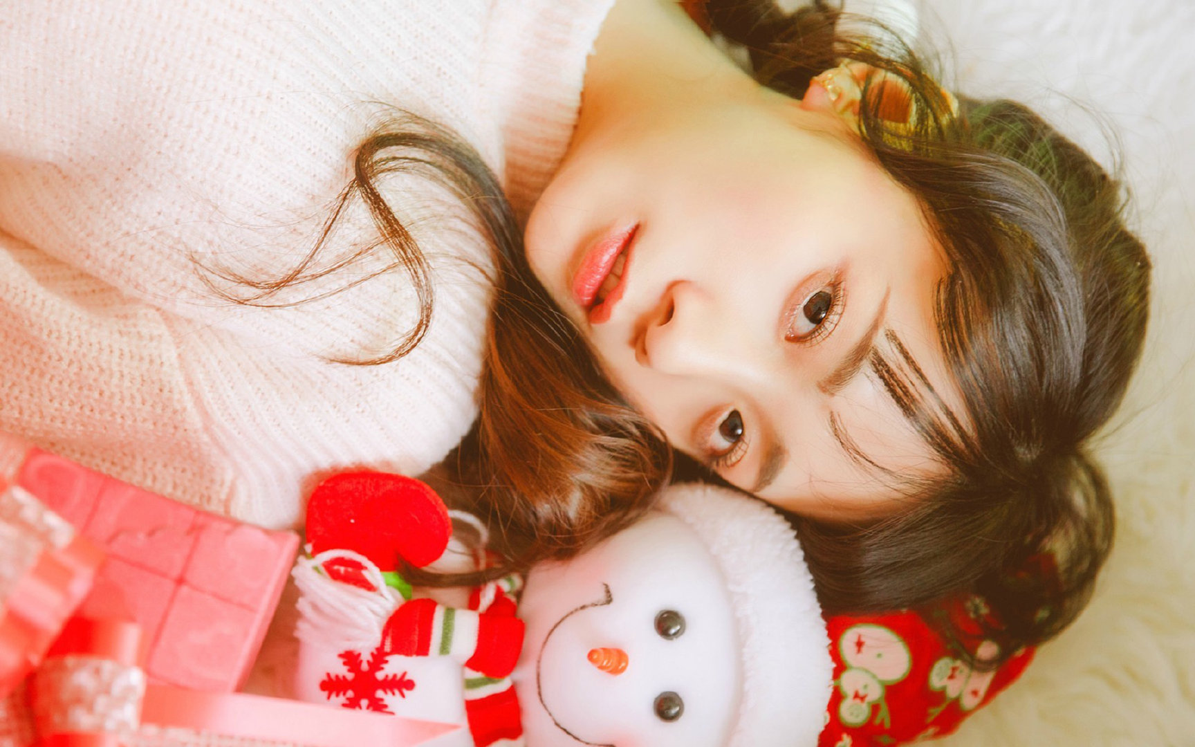 复刻经典!当克莱化身为雄鹿攻防转换的灵魂密码