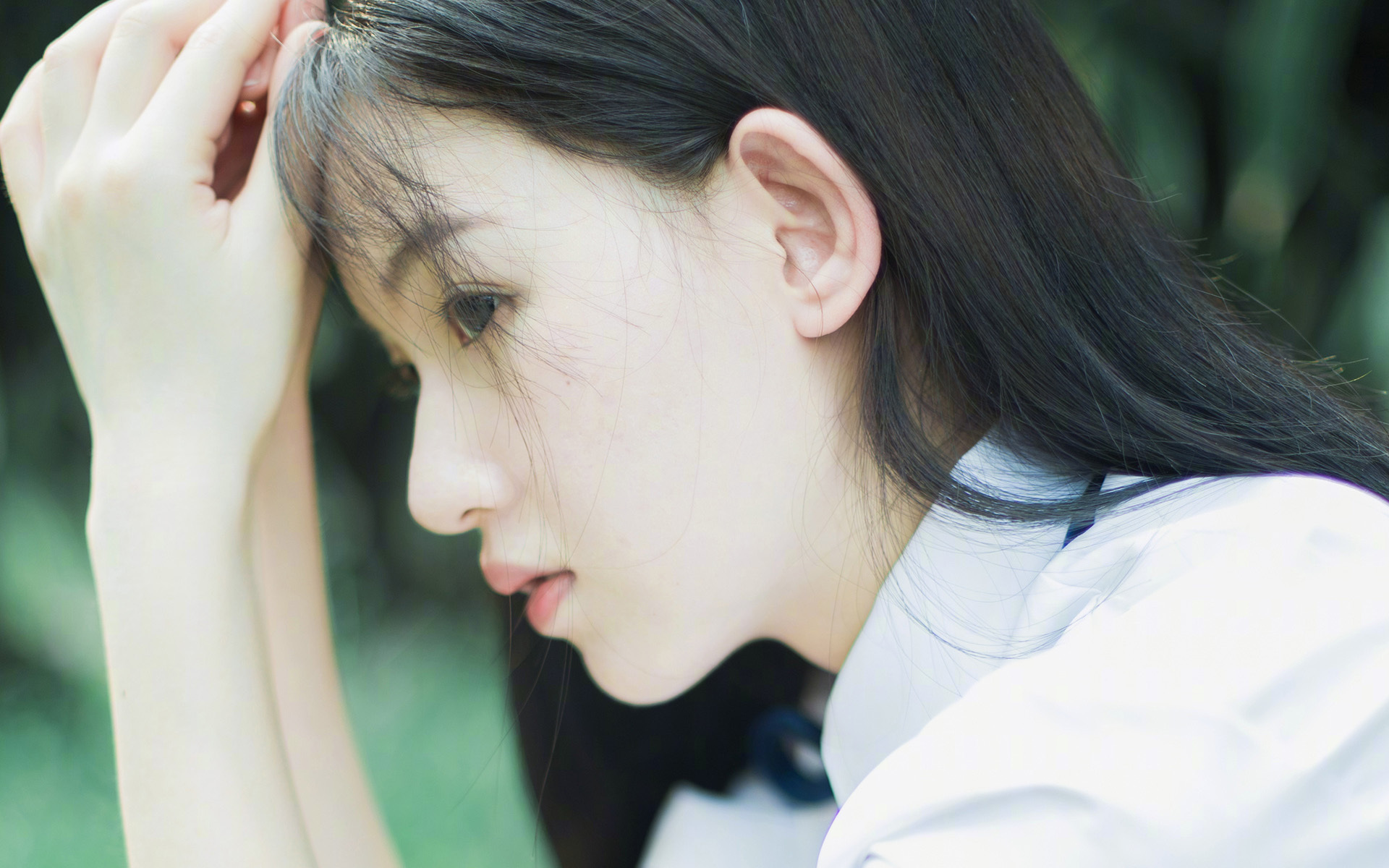 欧冠半决赛惊天对决!浙江队全面压制森林狼,亚洲篮球闪耀欧洲之巅