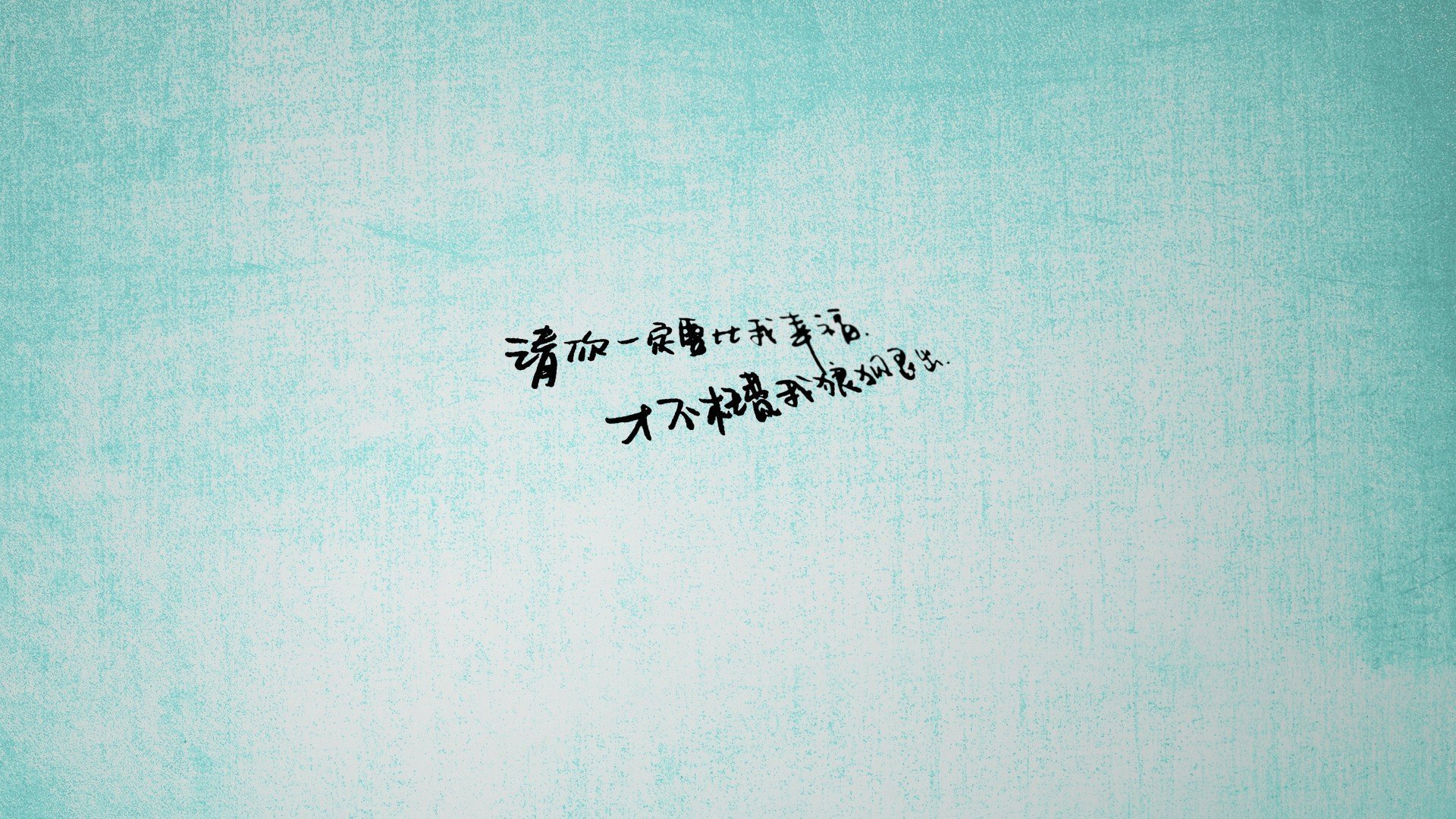 一剑封喉!马丁内利制胜球破僵局,伊朗坚韧反击掀翻北非劲旅