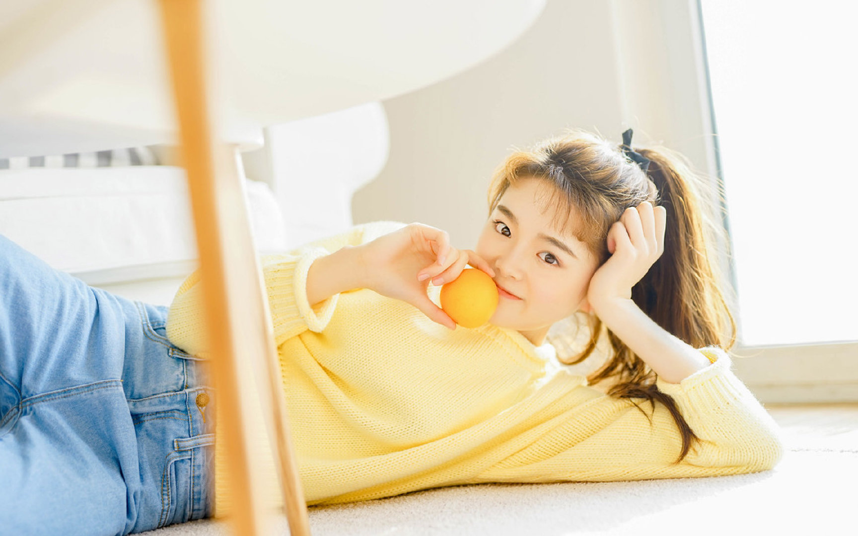 一人战场,霍勒迪的世界杯之夜