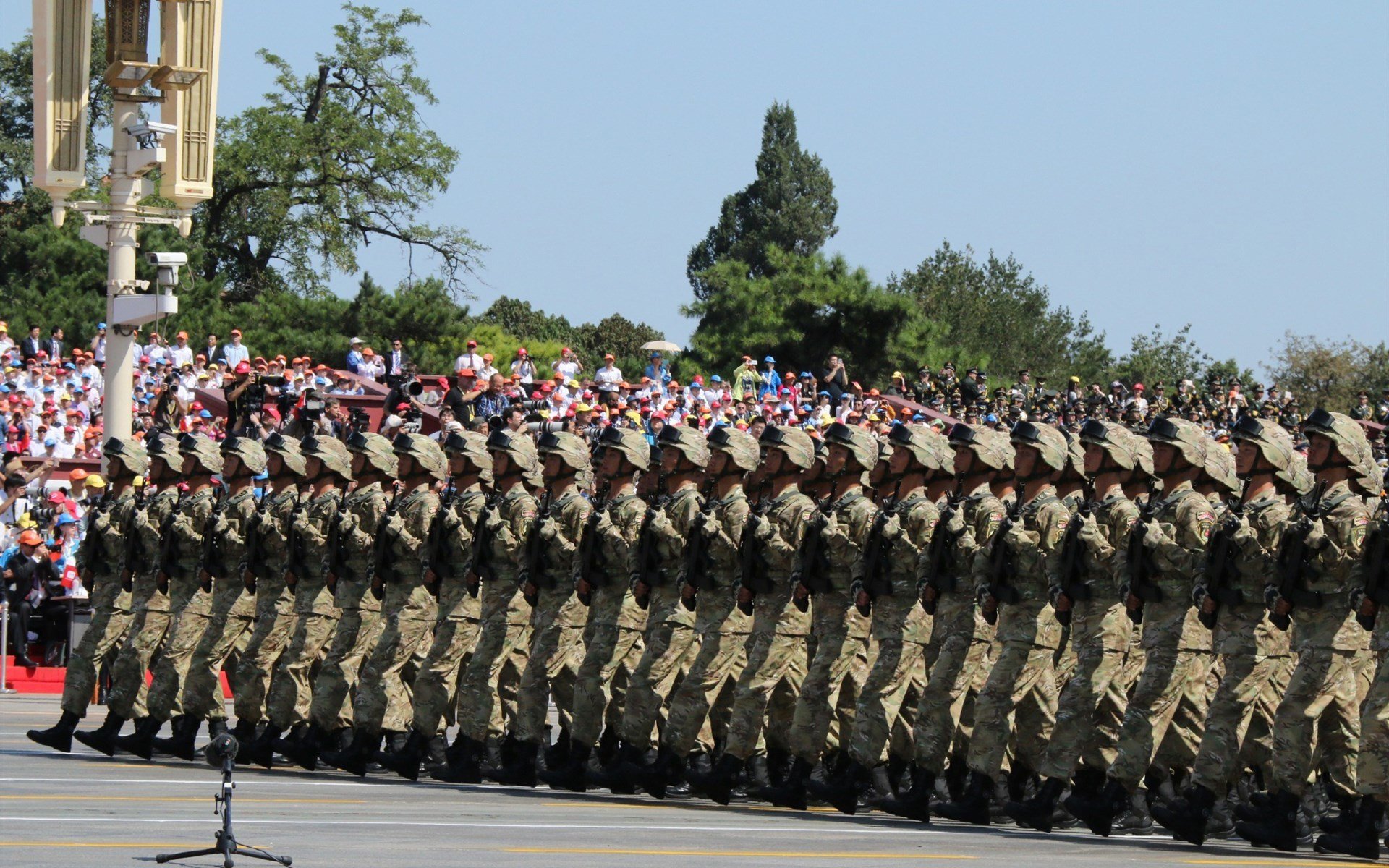 撕裂之城,当希腊怪兽遇上突尼斯沙漠雄狮