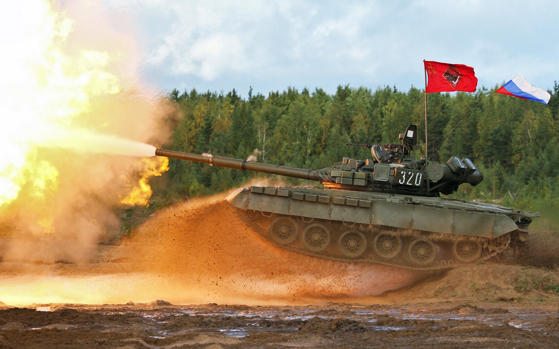 冰火交响,阿坎吉在角球点的无声反转