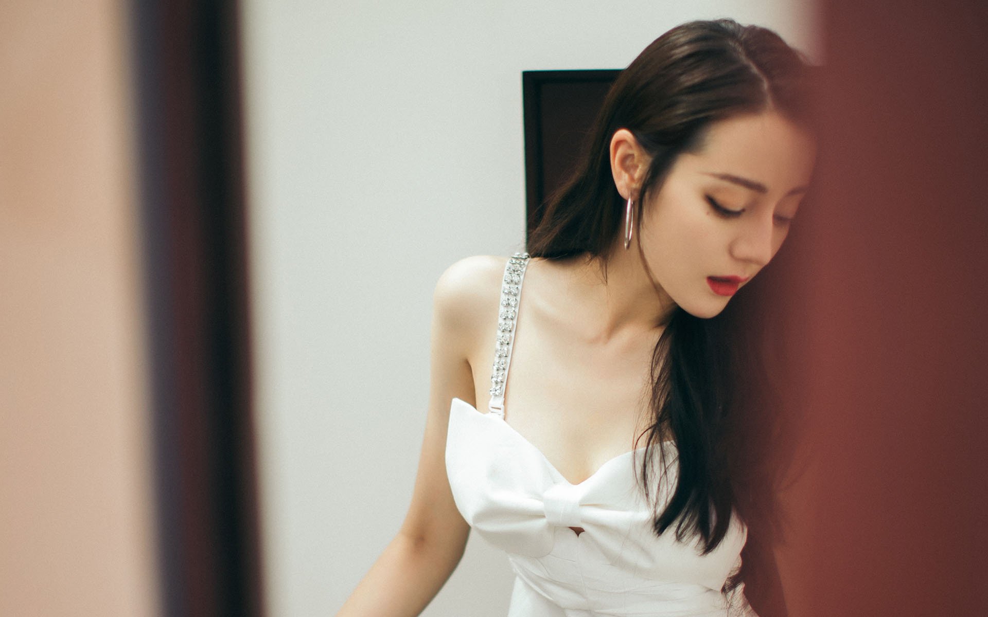 无处不在的克莱,当尼克斯对阵火箭,那个不存在的人却填满了球场每一寸空间