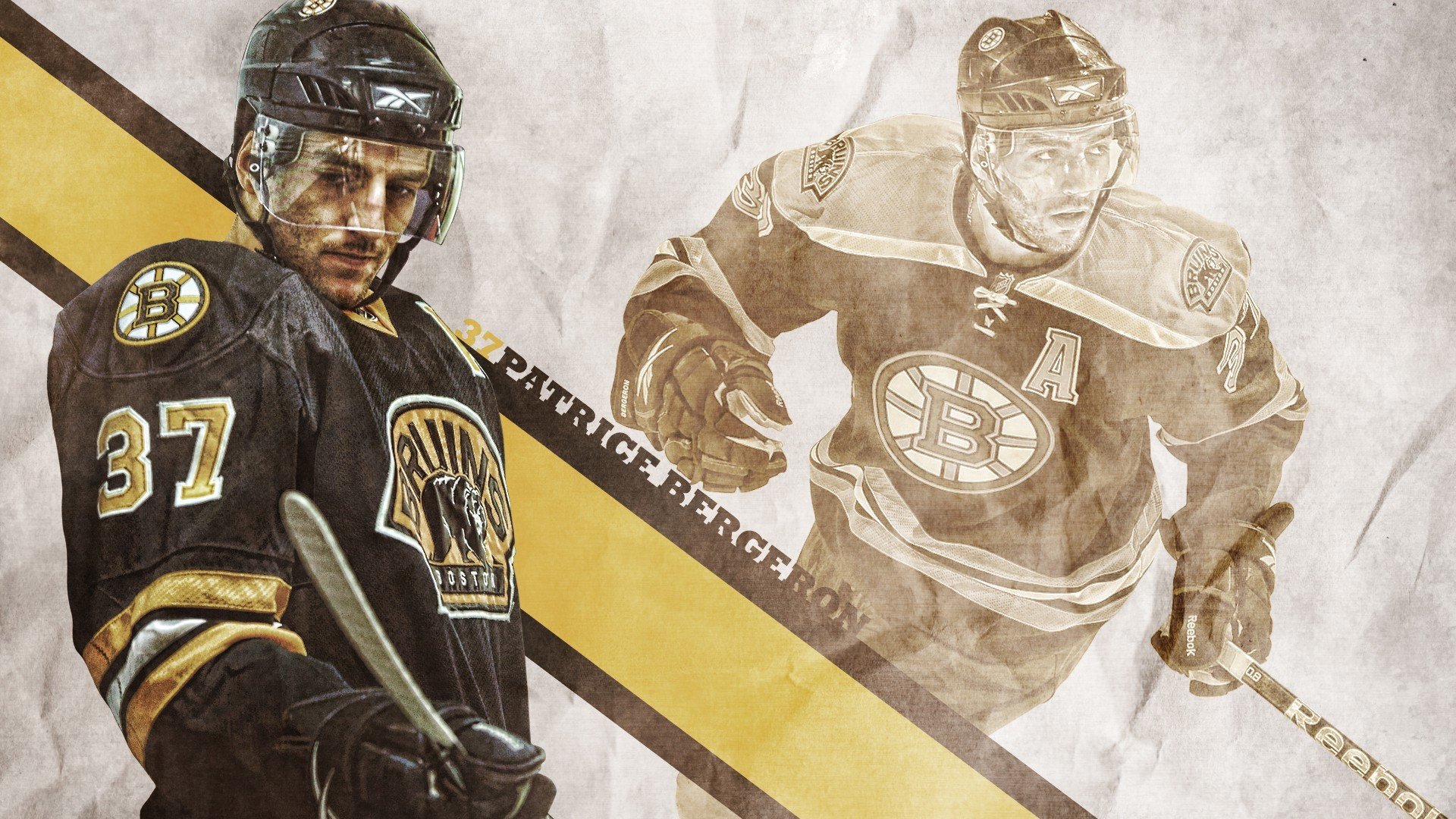 无处不在的克莱,当尼克斯对阵火箭,那个不存在的人却填满了球场每一寸空间