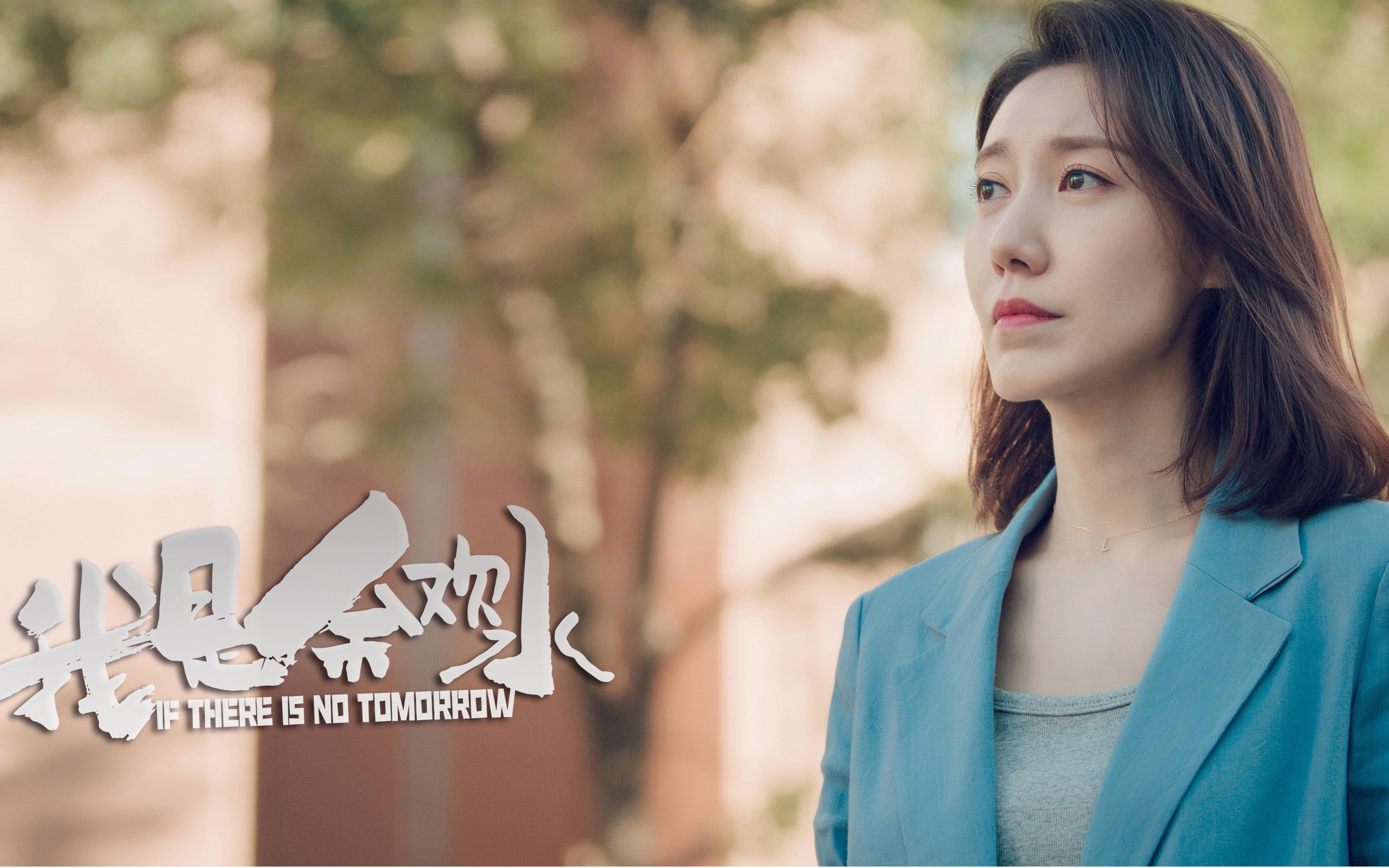 字母哥惊天隔扣定乾坤!76人邀请赛狂胜广东队