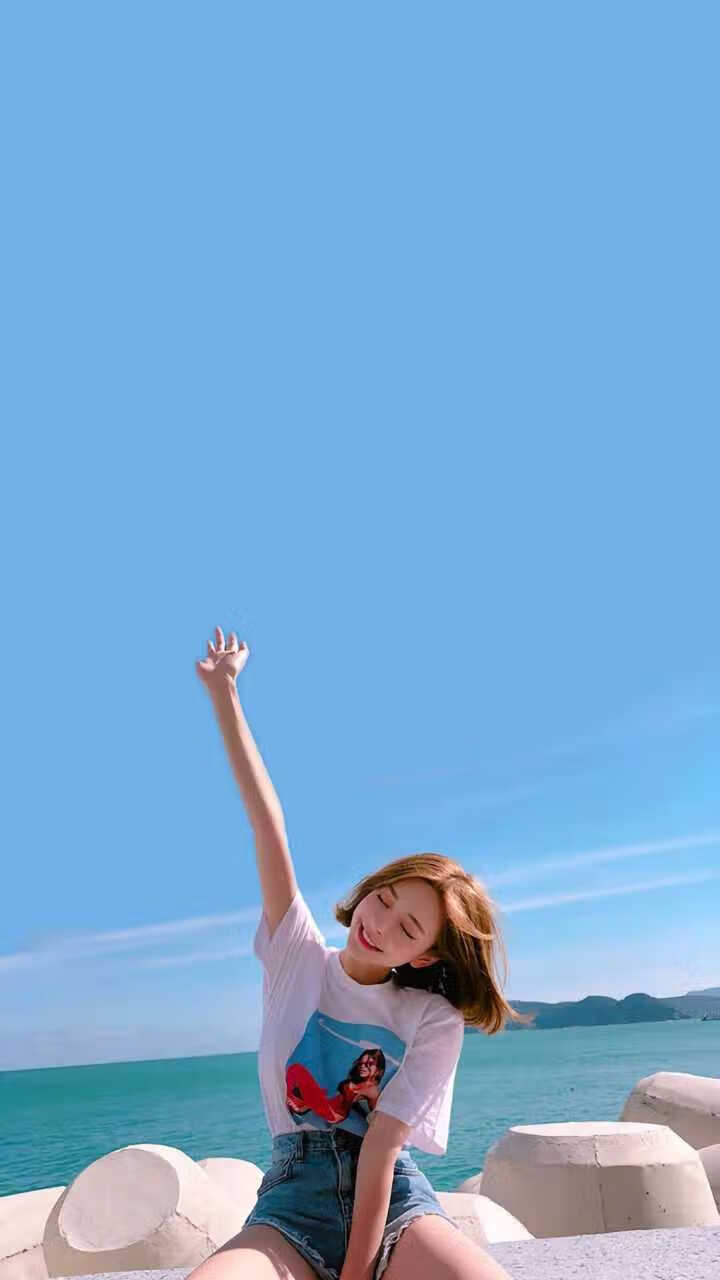 为国旗而防,阿尔瓦雷斯编织的沉默之网,扼住奥运的呼吸