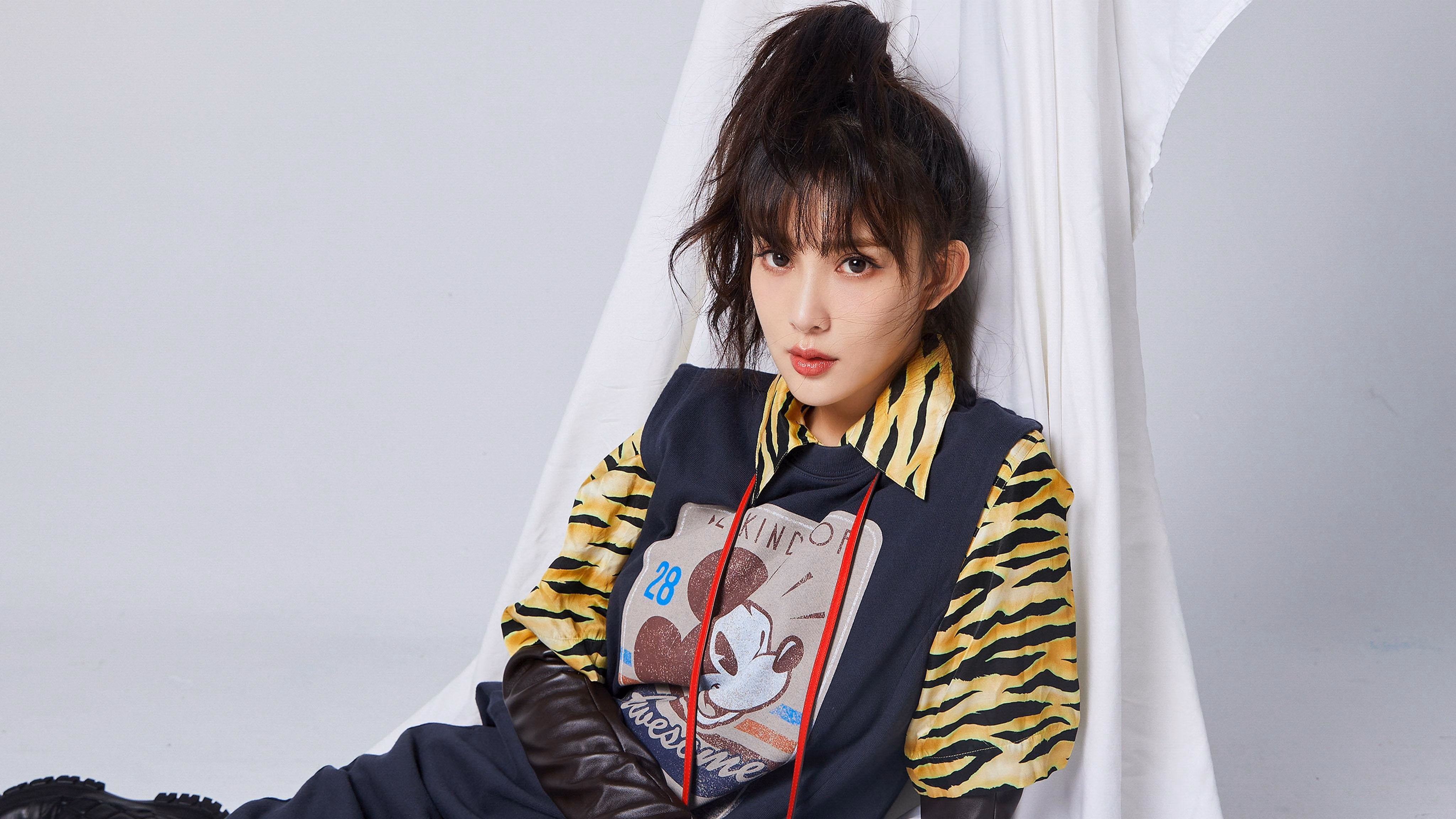 当一波带走改写规则，米切尔在新疆与猛龙间的隐形围墙