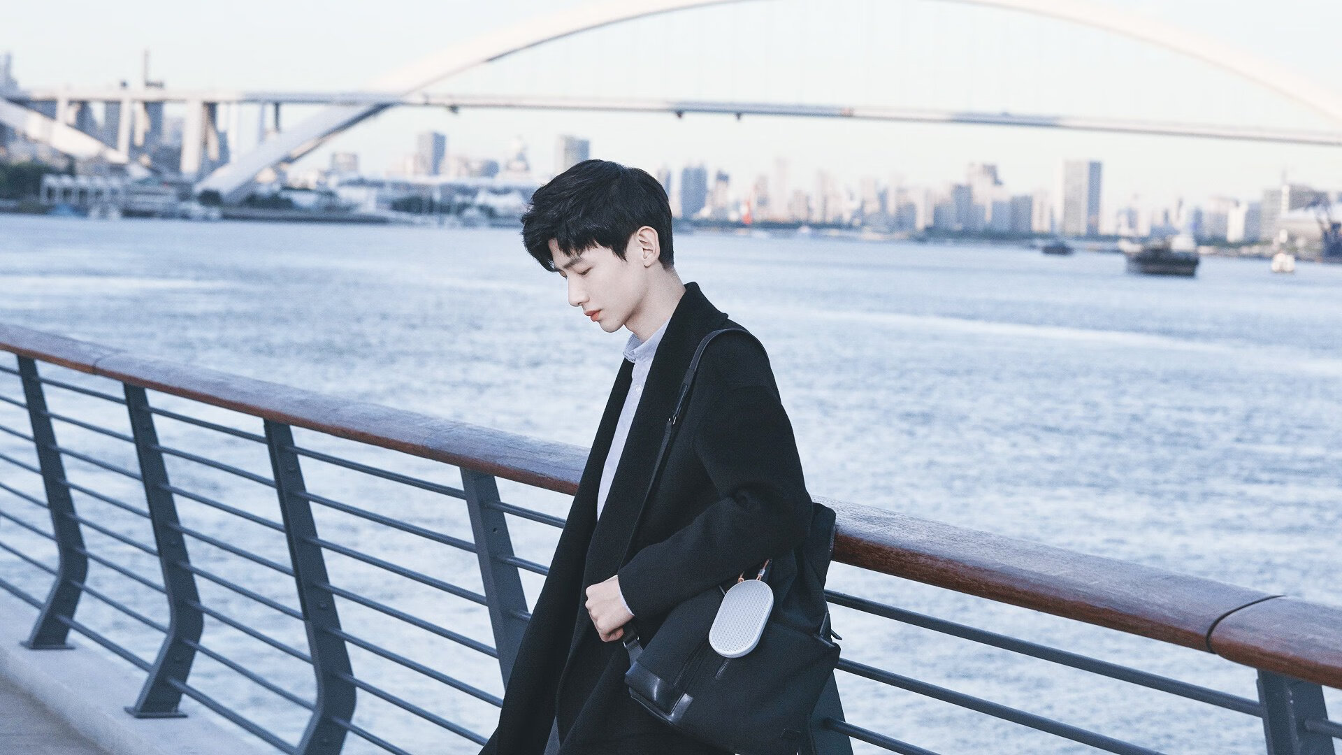 冰与火之歌,拉文50分神迹与步行者团队交响曲