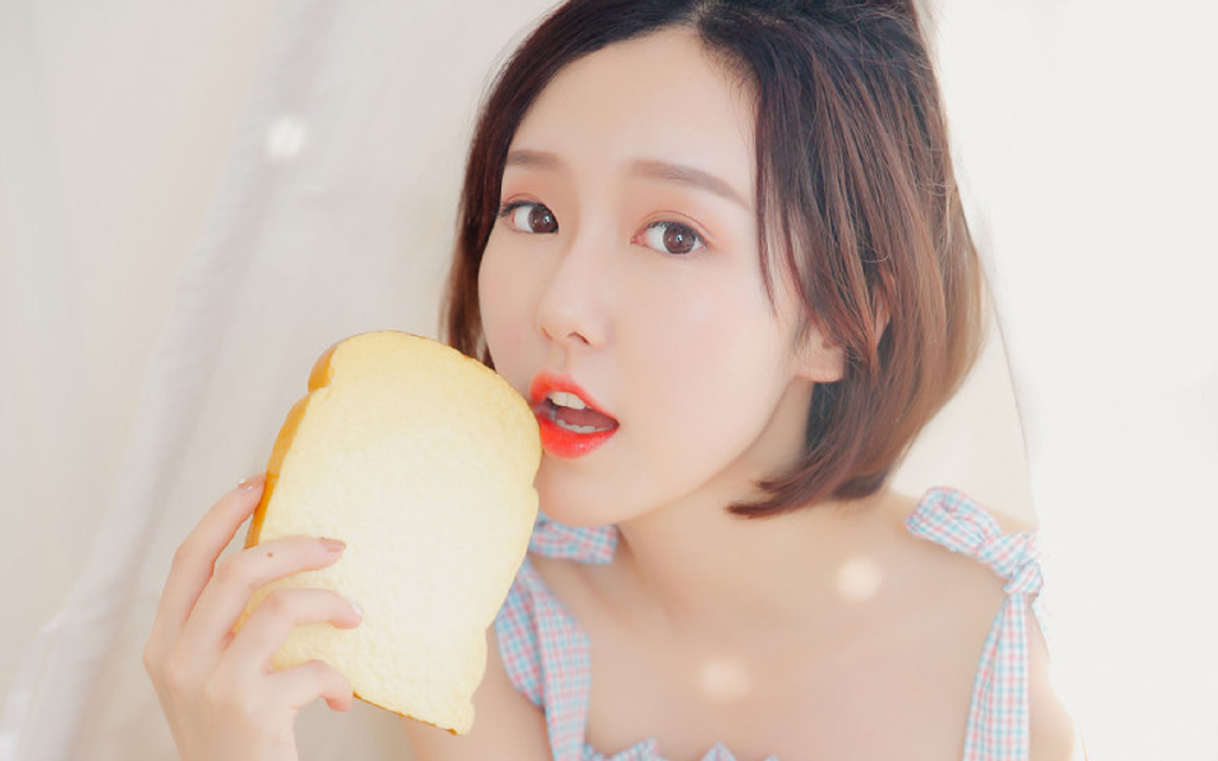 基耶萨的鼓点，当韩国战术棋局带走尼日利亚的狂想曲