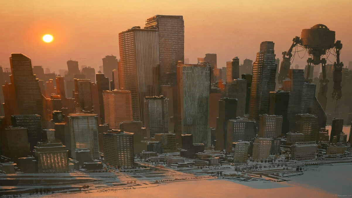 绿茵场上的一千零一夜，当沙特沙漠风遇上苏格兰高地雾，弗拉霍维奇如何书写现代足球寓言