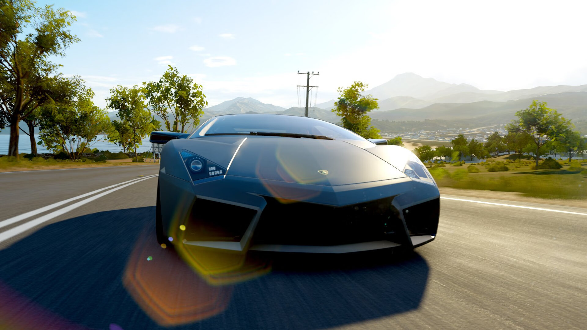 瑞士铁蹄踏雪原，单骑破阵难回天，卡拉斯科统治力下的孤独战争