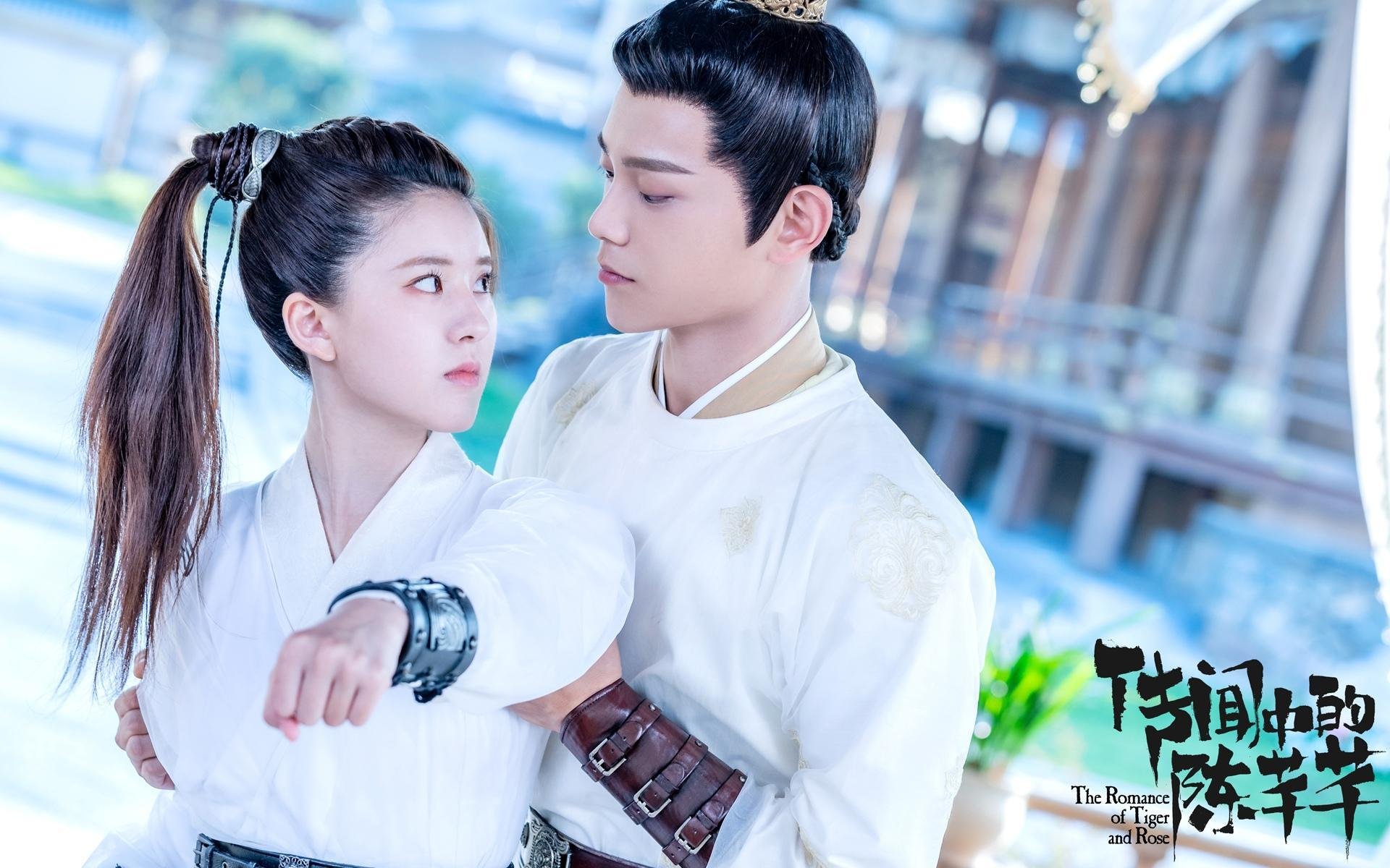 末节之王爱德华兹,森林狼关键战突围上海队