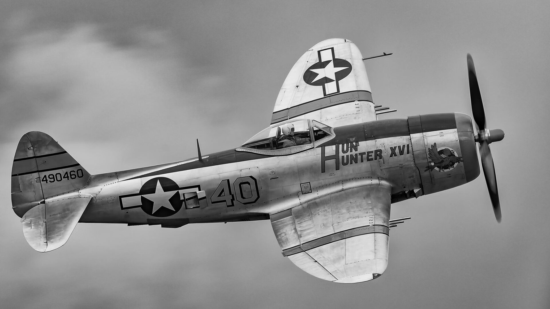 白色城墙与北非雄风,当库尔图瓦的关键扑救终结了那不勒斯的奇迹之夜