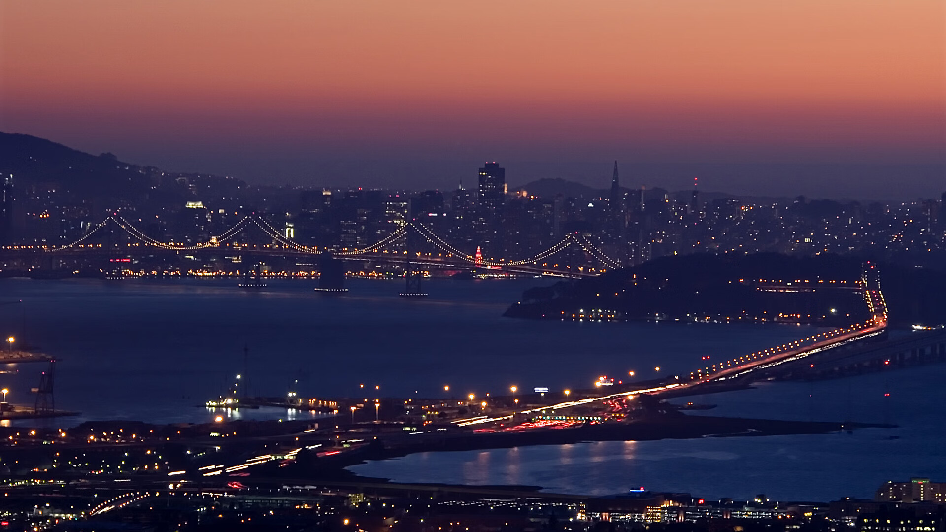 绿茵战术席卷赛道,当久保建英在F1争冠战上演韩国式横扫