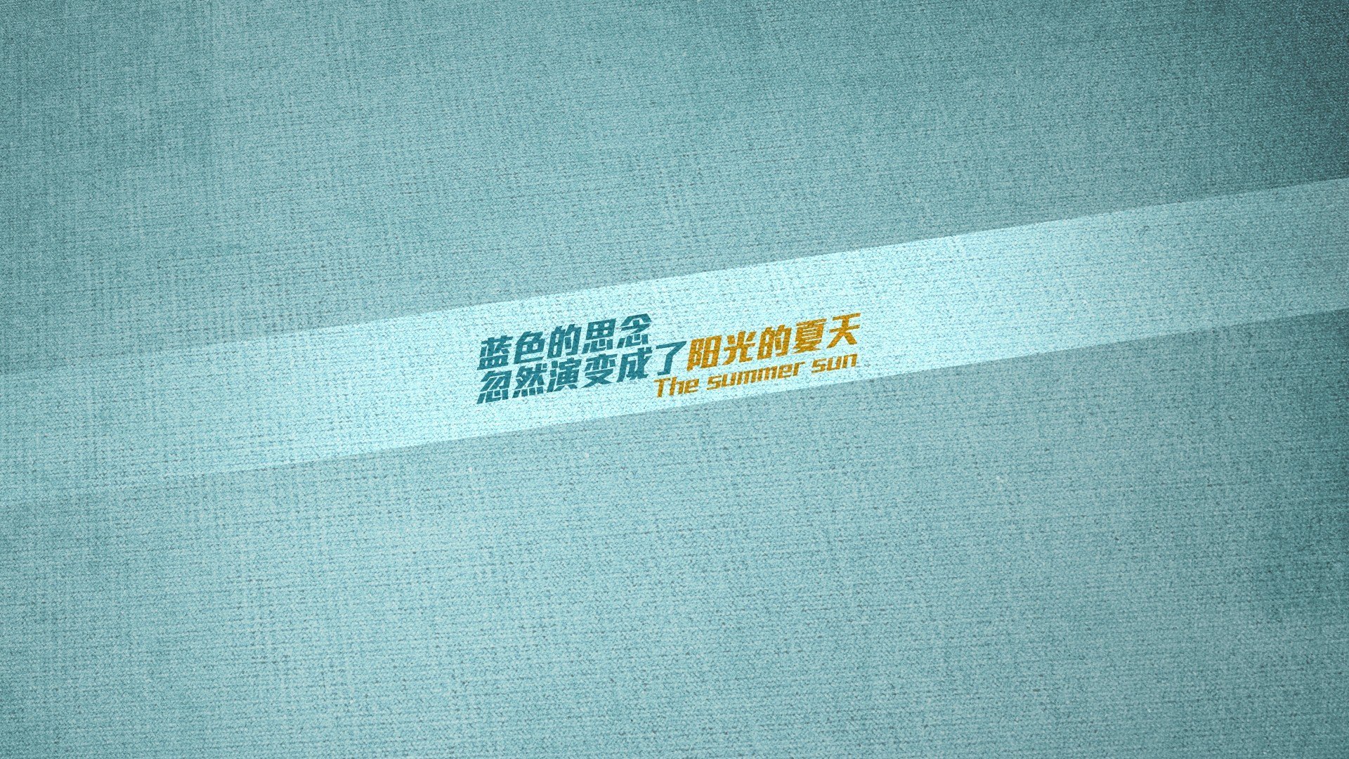 武切维奇狂砍38分创赛季新高，深圳主场掀翻十一冠王广东