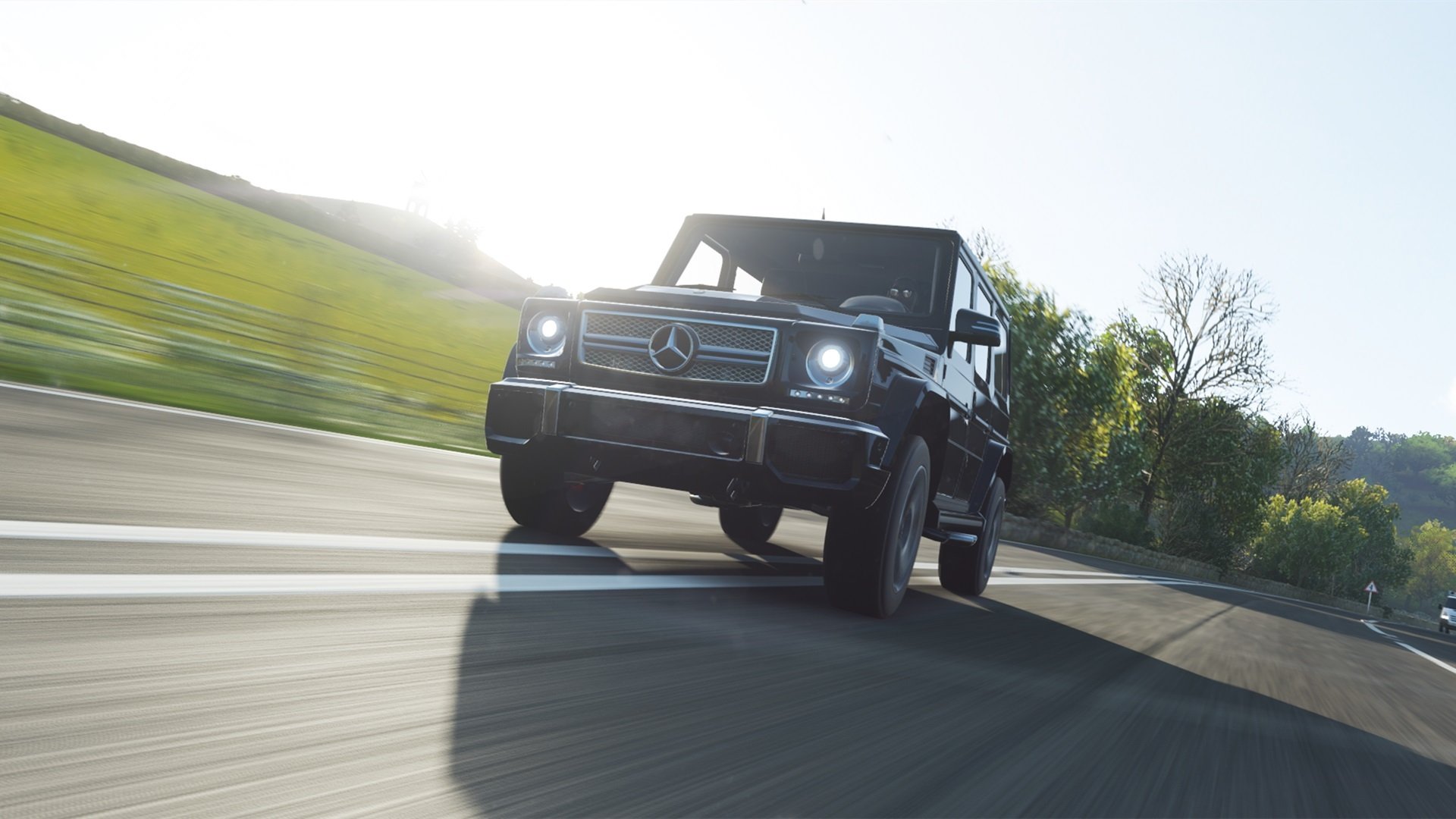 足球的救赎,基米希沉默爆发,皇家社会在和平之战最后时刻绝杀牙买加